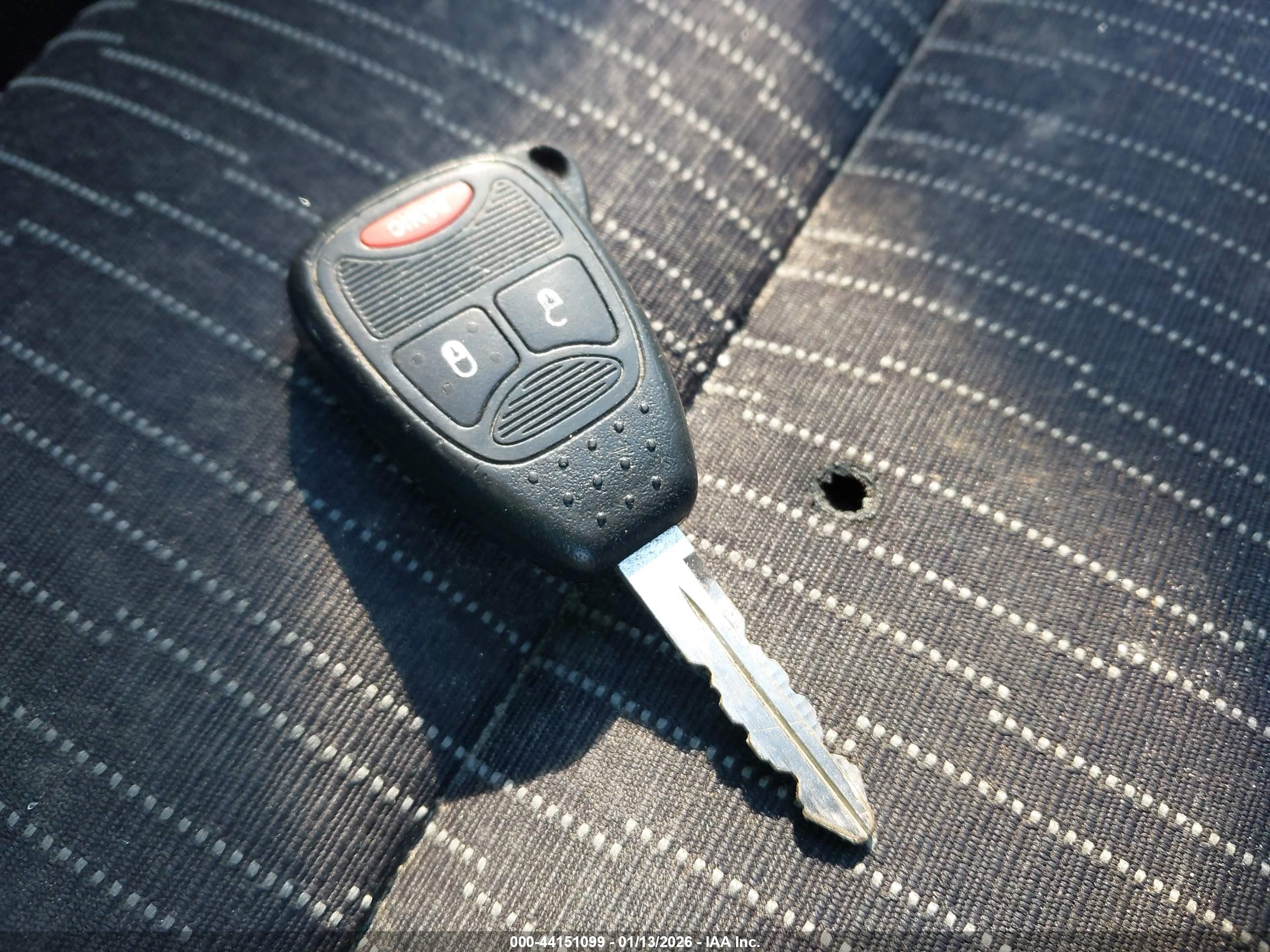 JEEP WRANGLER image 11