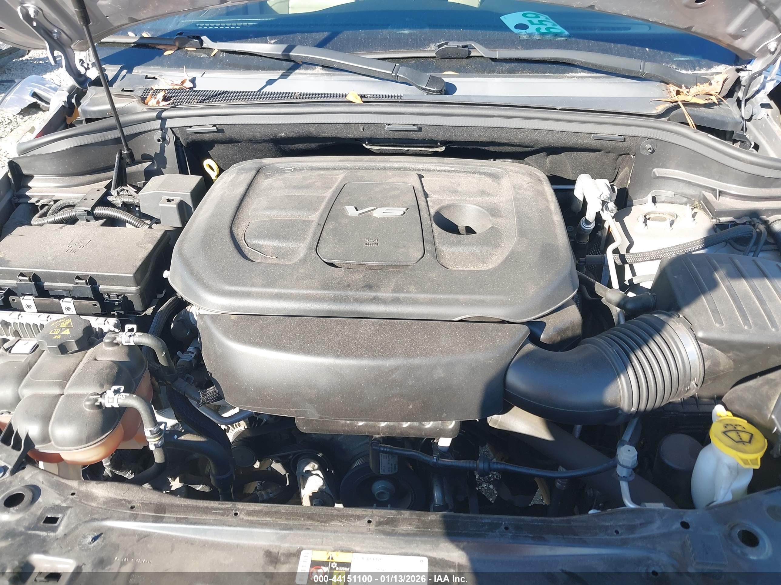JEEP GRAND image 10