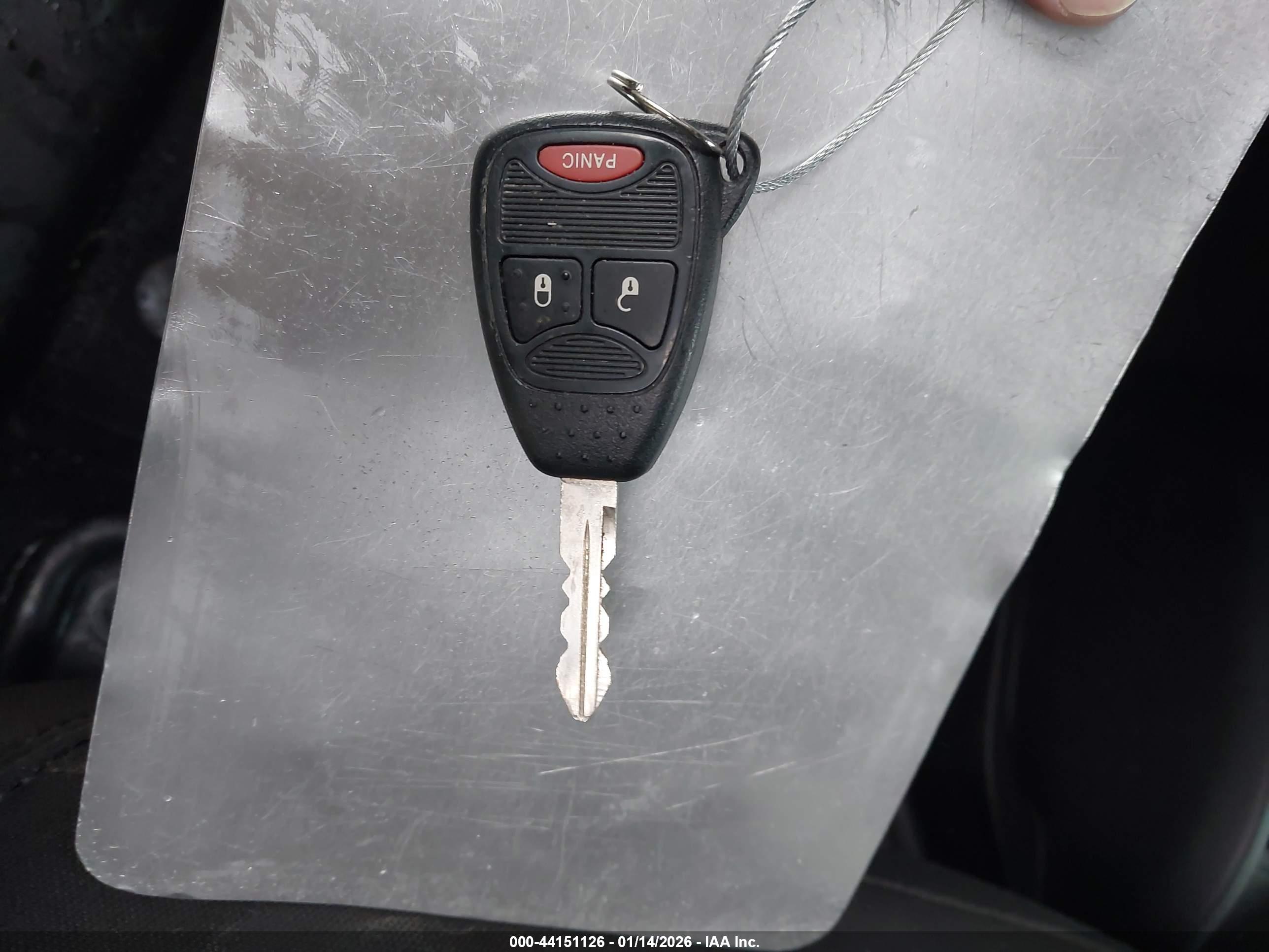 JEEP WRANGLER image 11