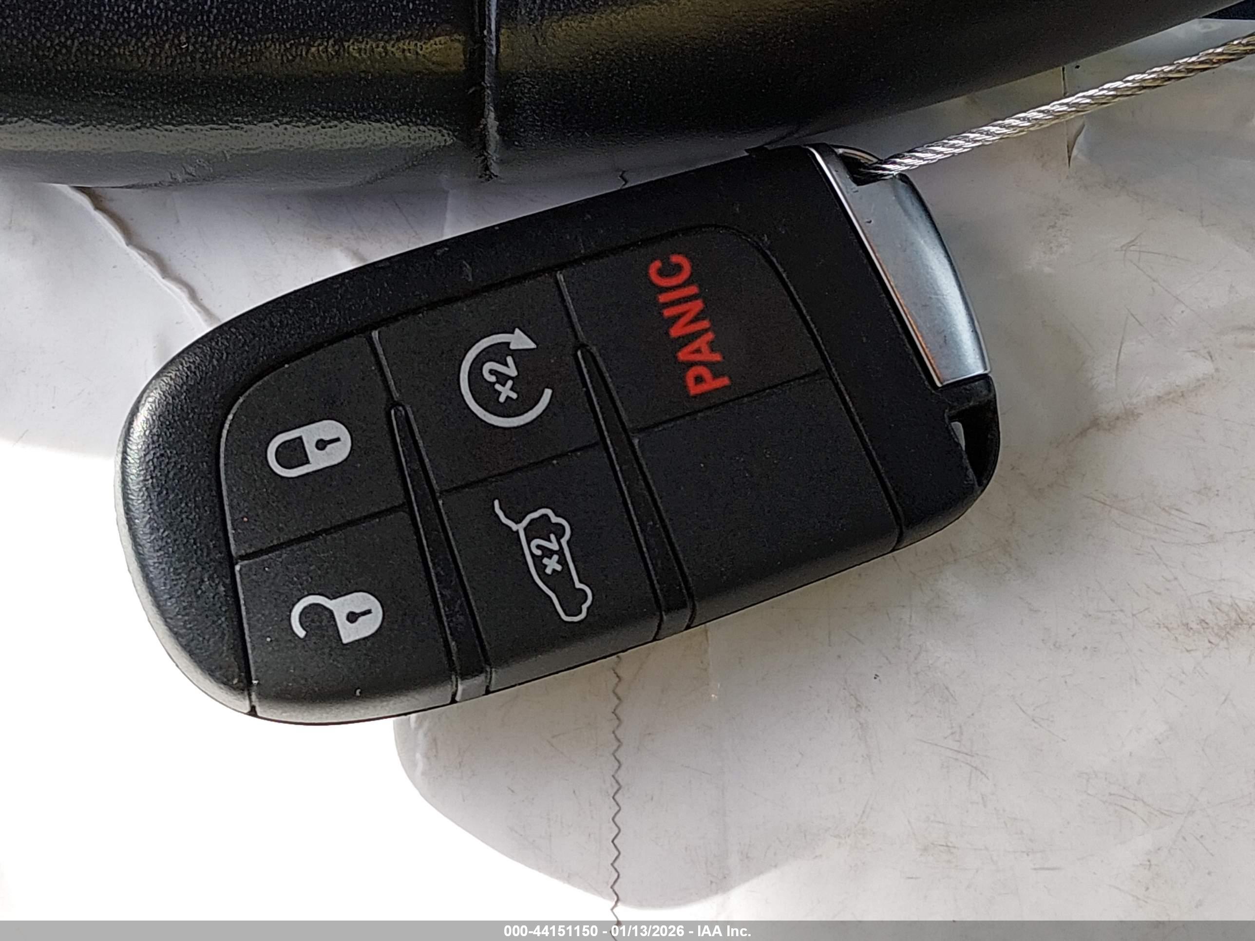 JEEP GRAND image 11