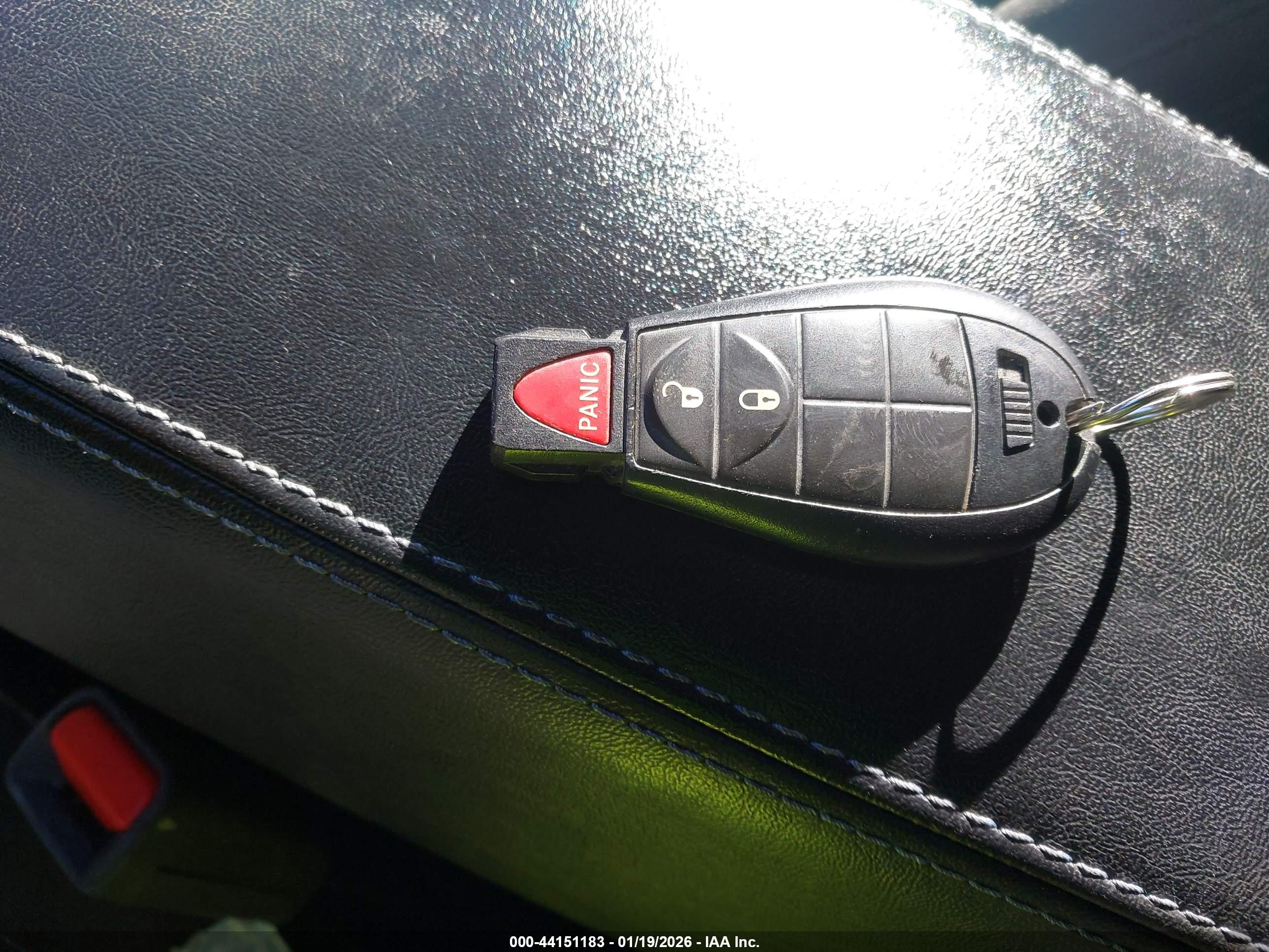 JEEP CHEROKEE image 11