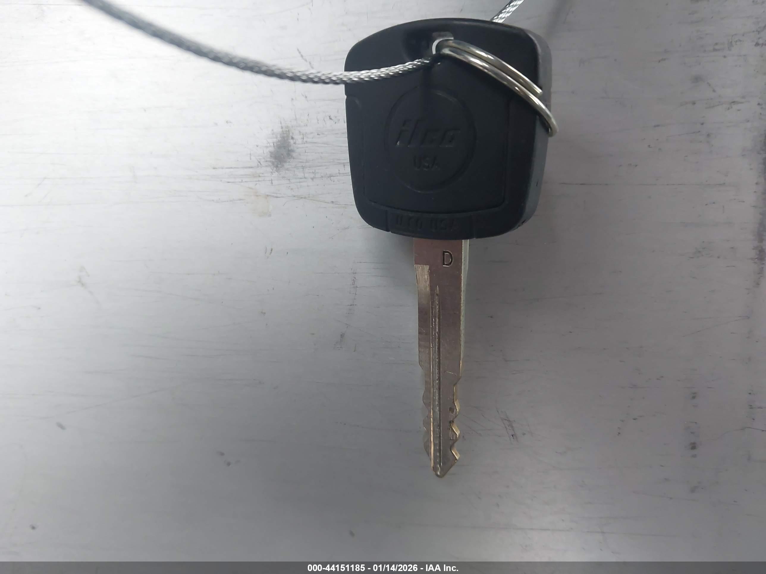 FORD RANGER image 11