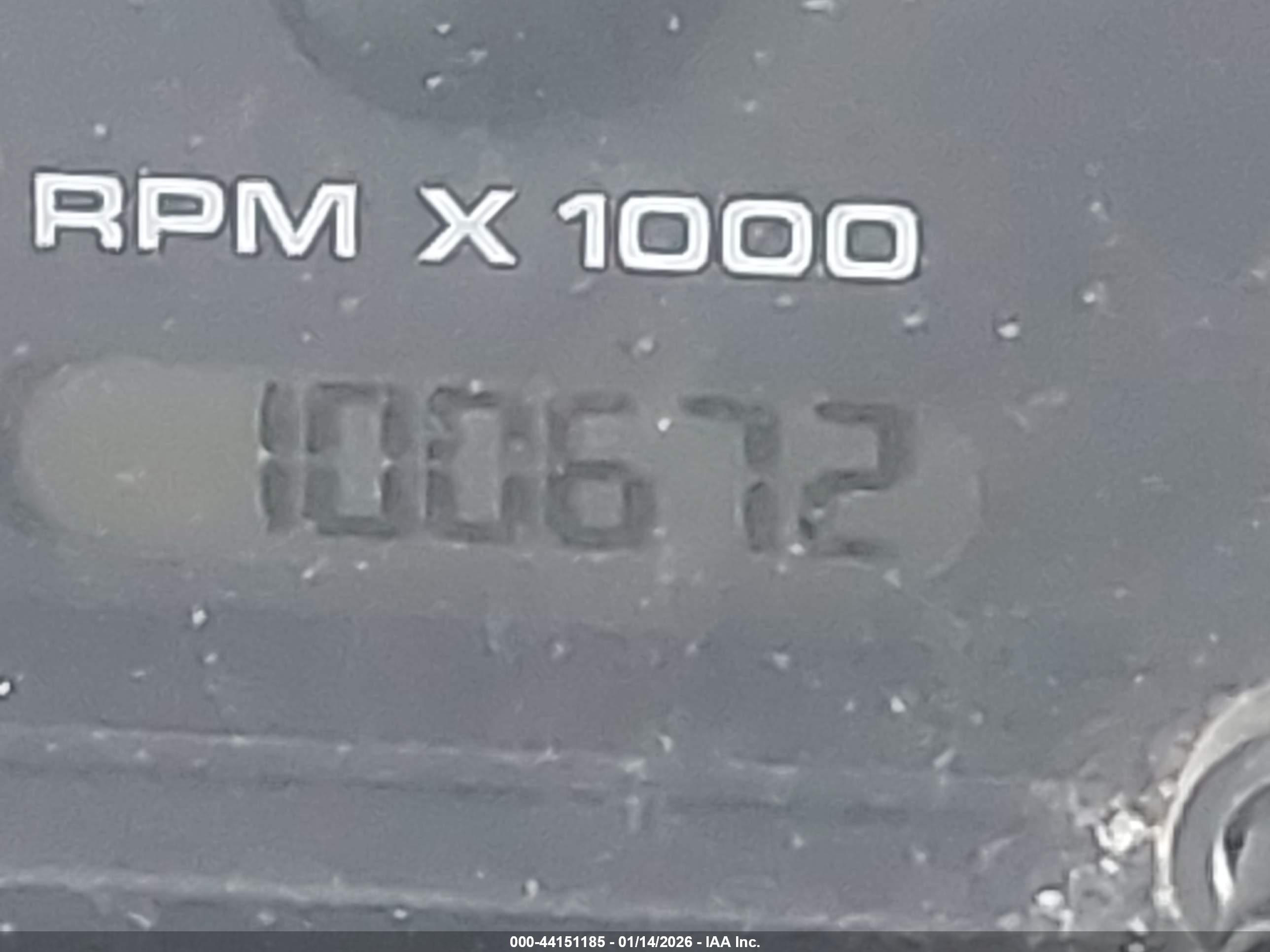 FORD RANGER image 7