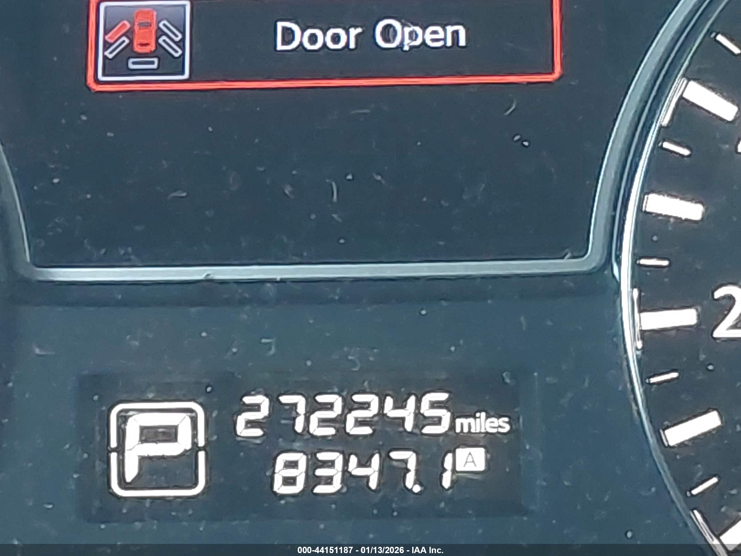 NISSAN ALTIMA image 7