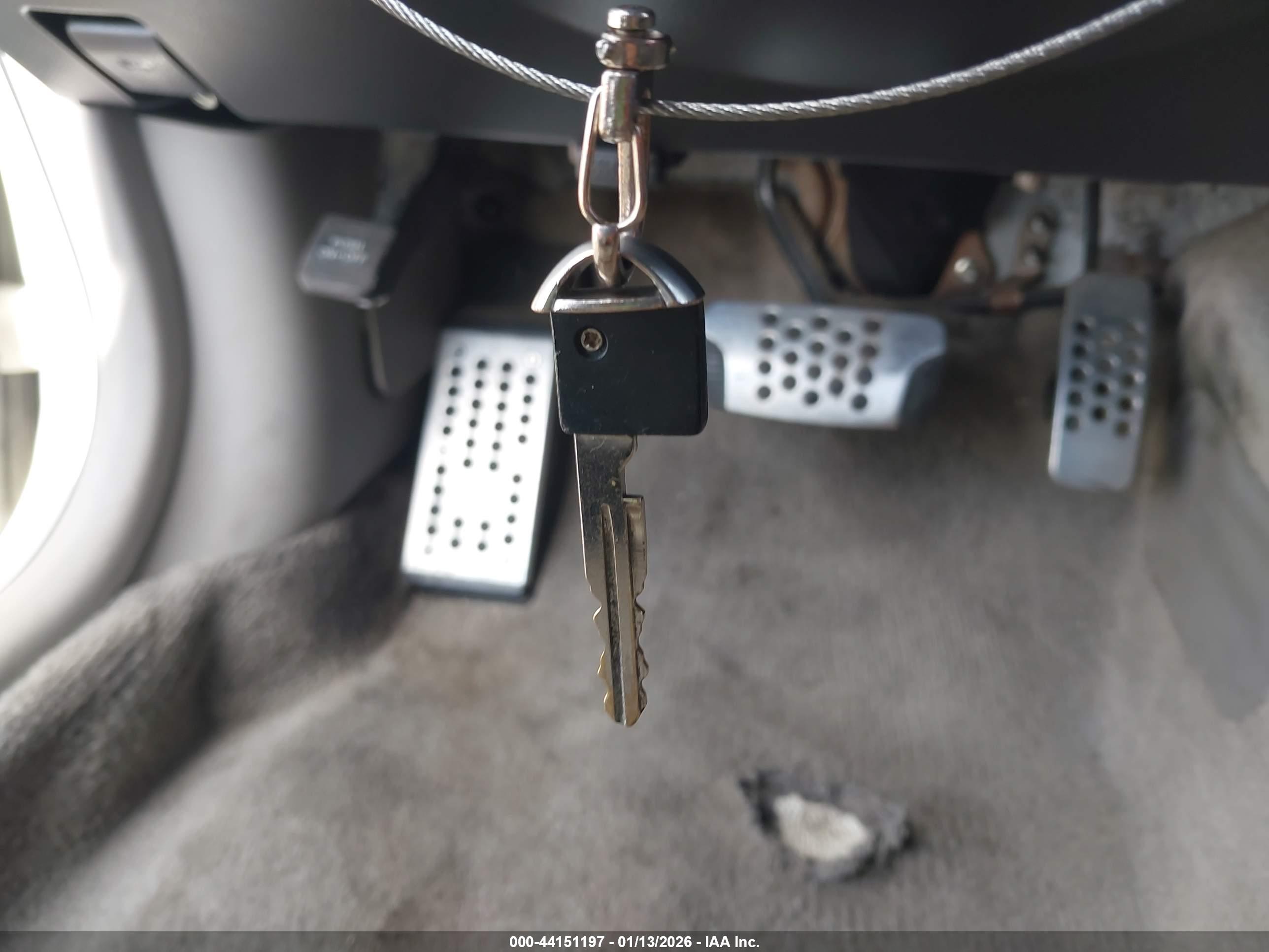 INFINITI G35 image 11