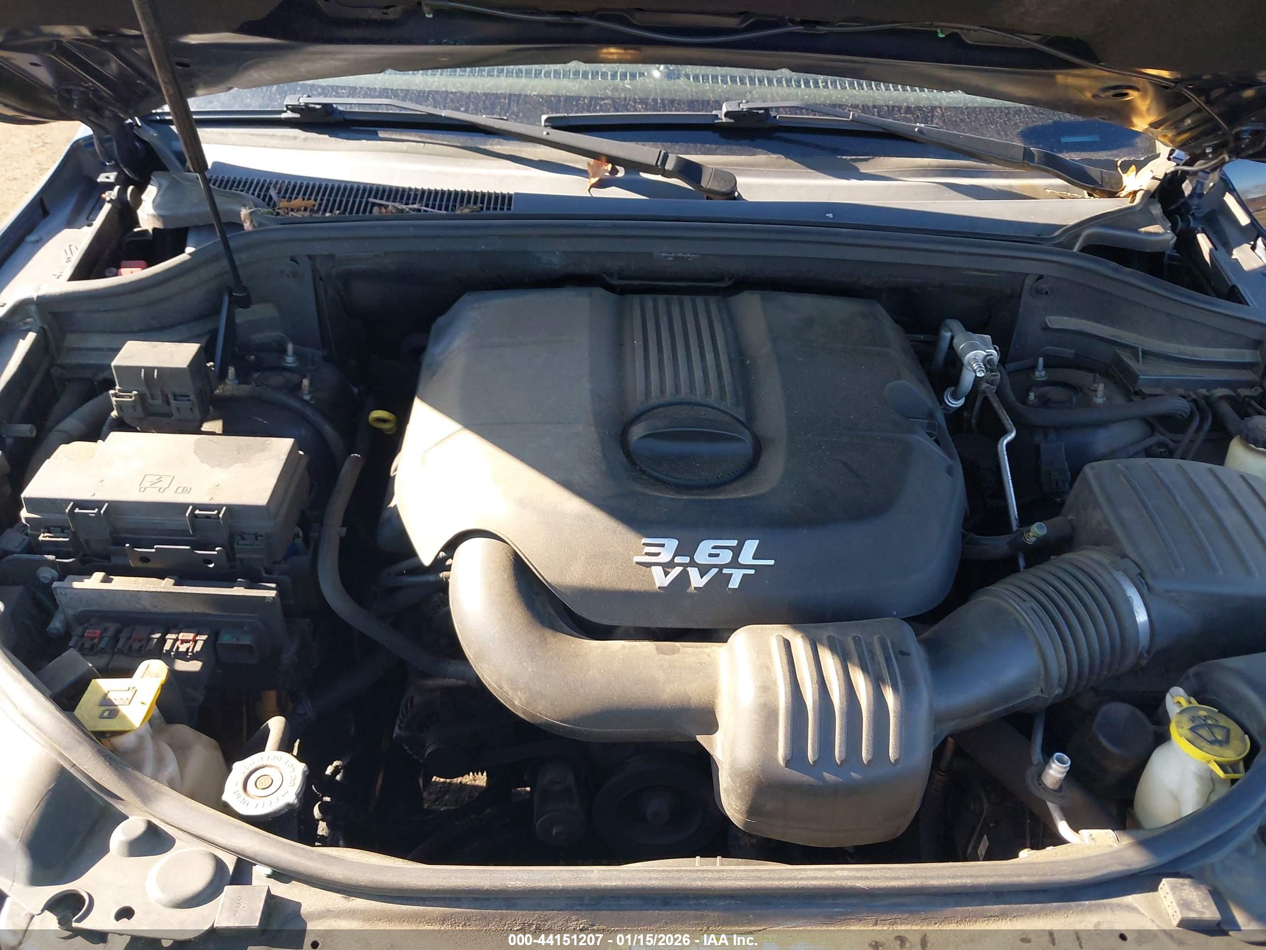 JEEP GRAND image 10