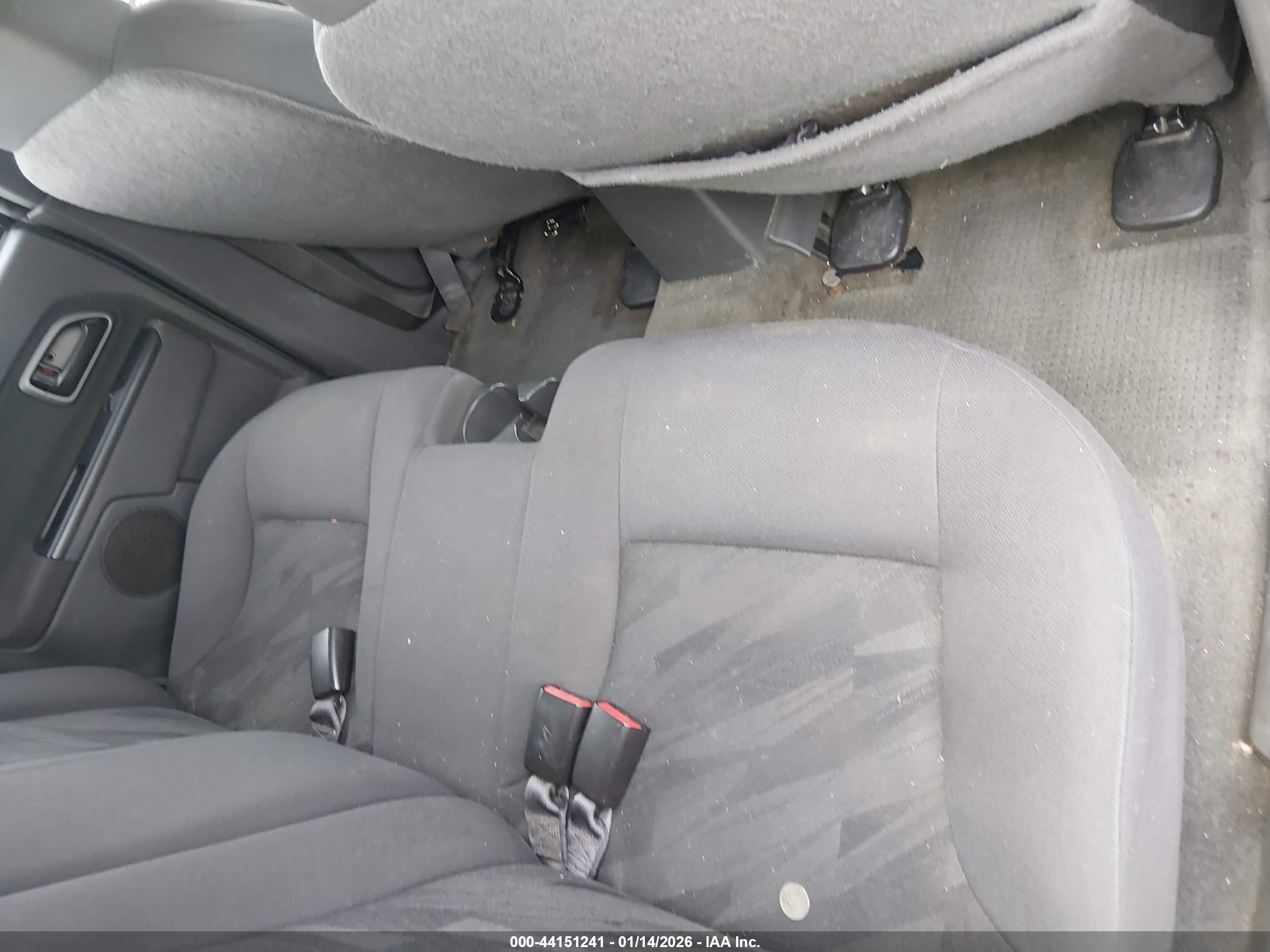 CHEVROLET COLORADO image 8
