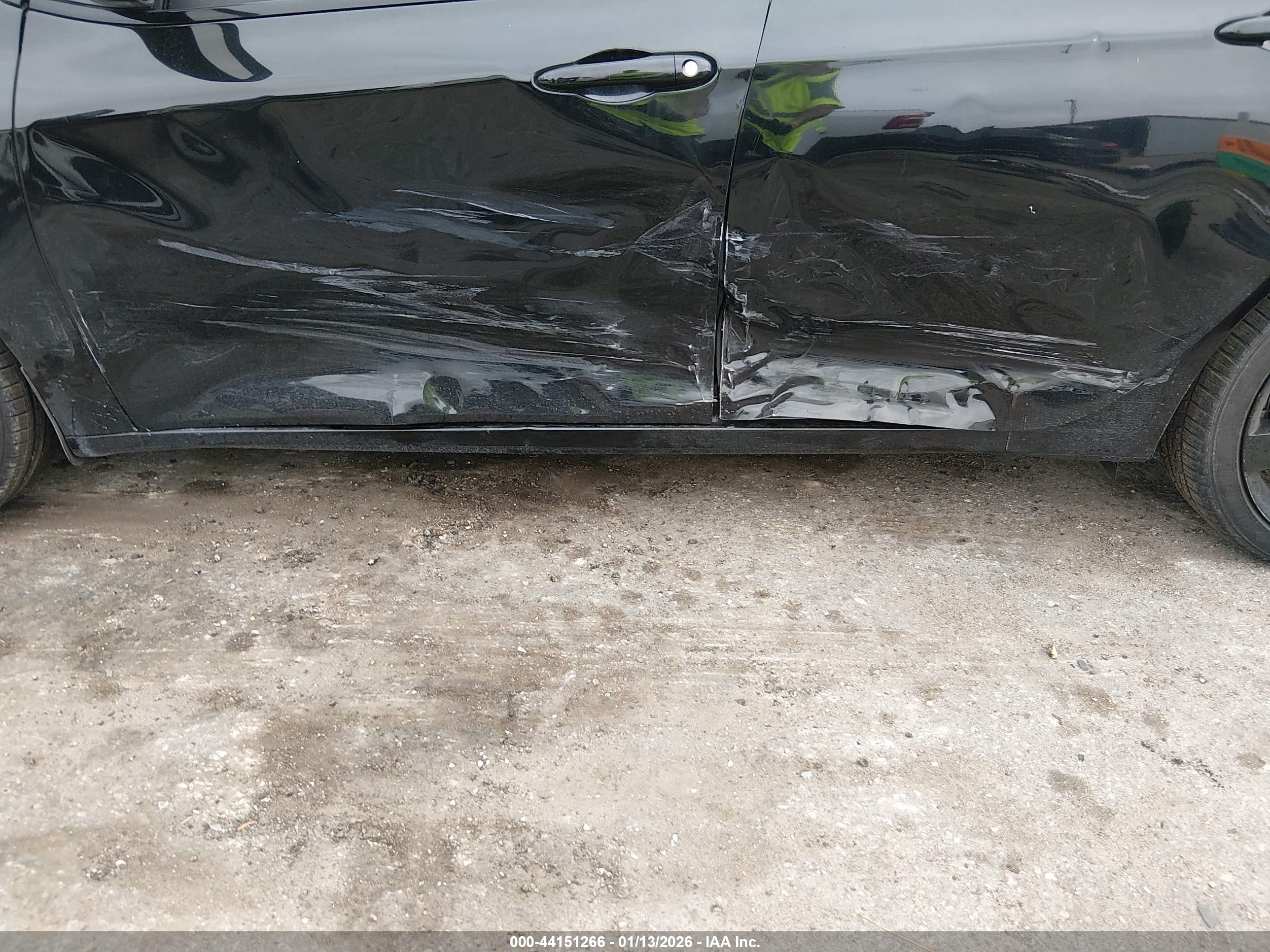 DODGE DART image 6