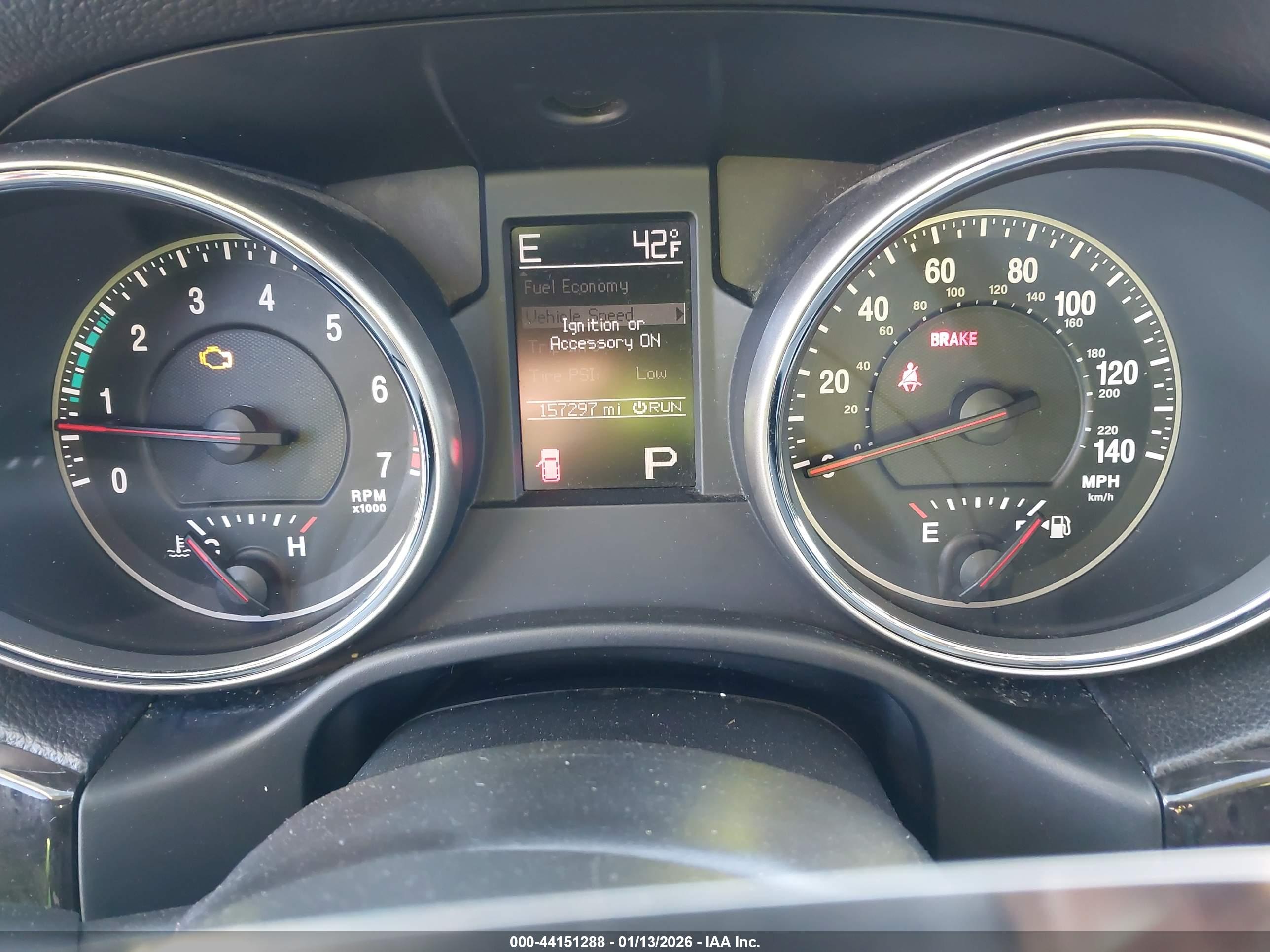 JEEP GRAND image 7