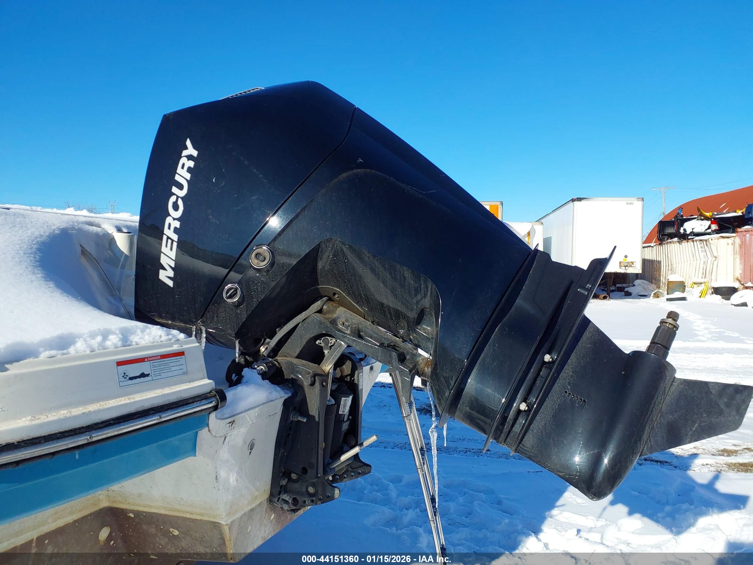 BAYLINER OTHER image 10