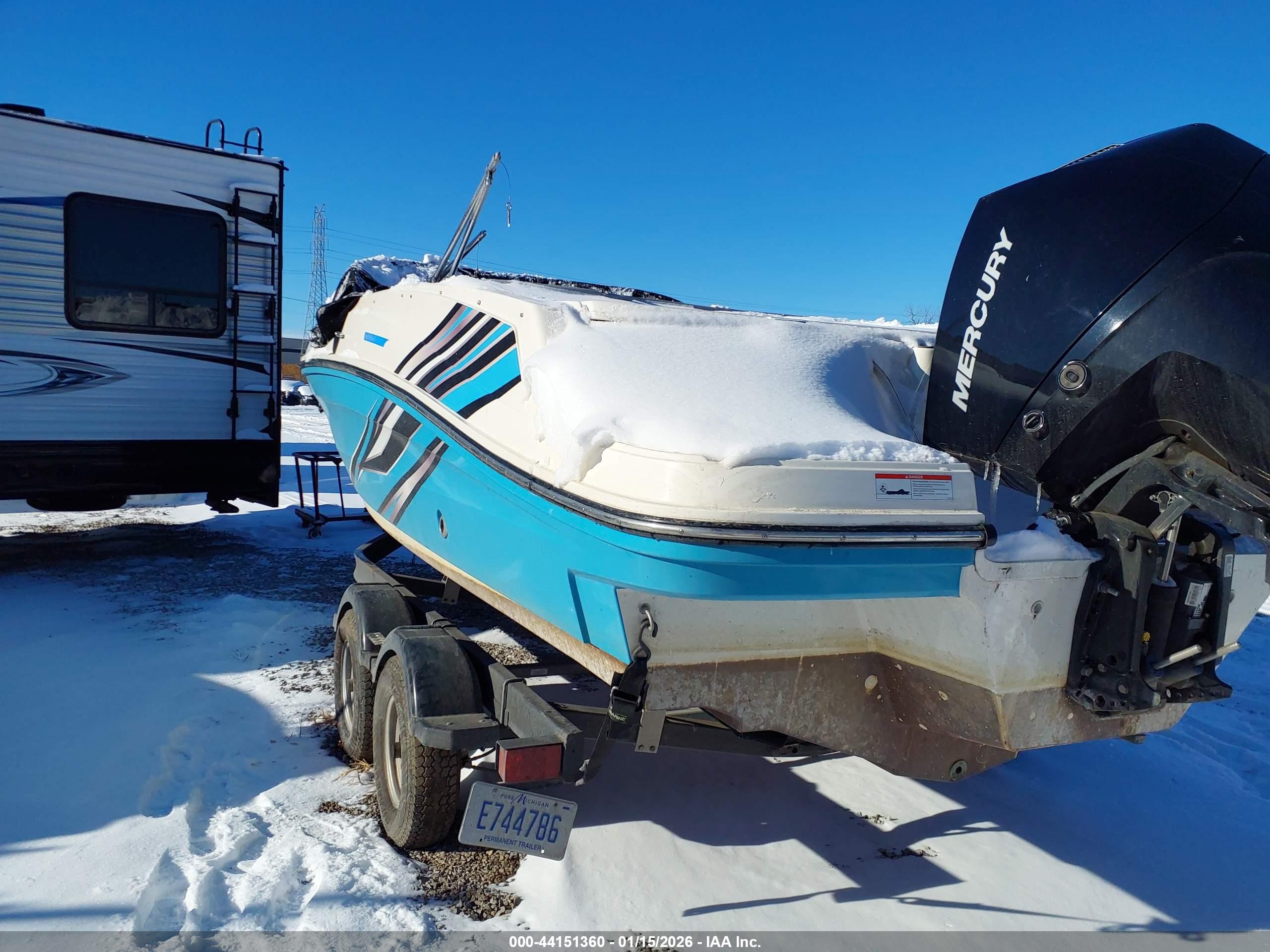 BAYLINER OTHER image 3