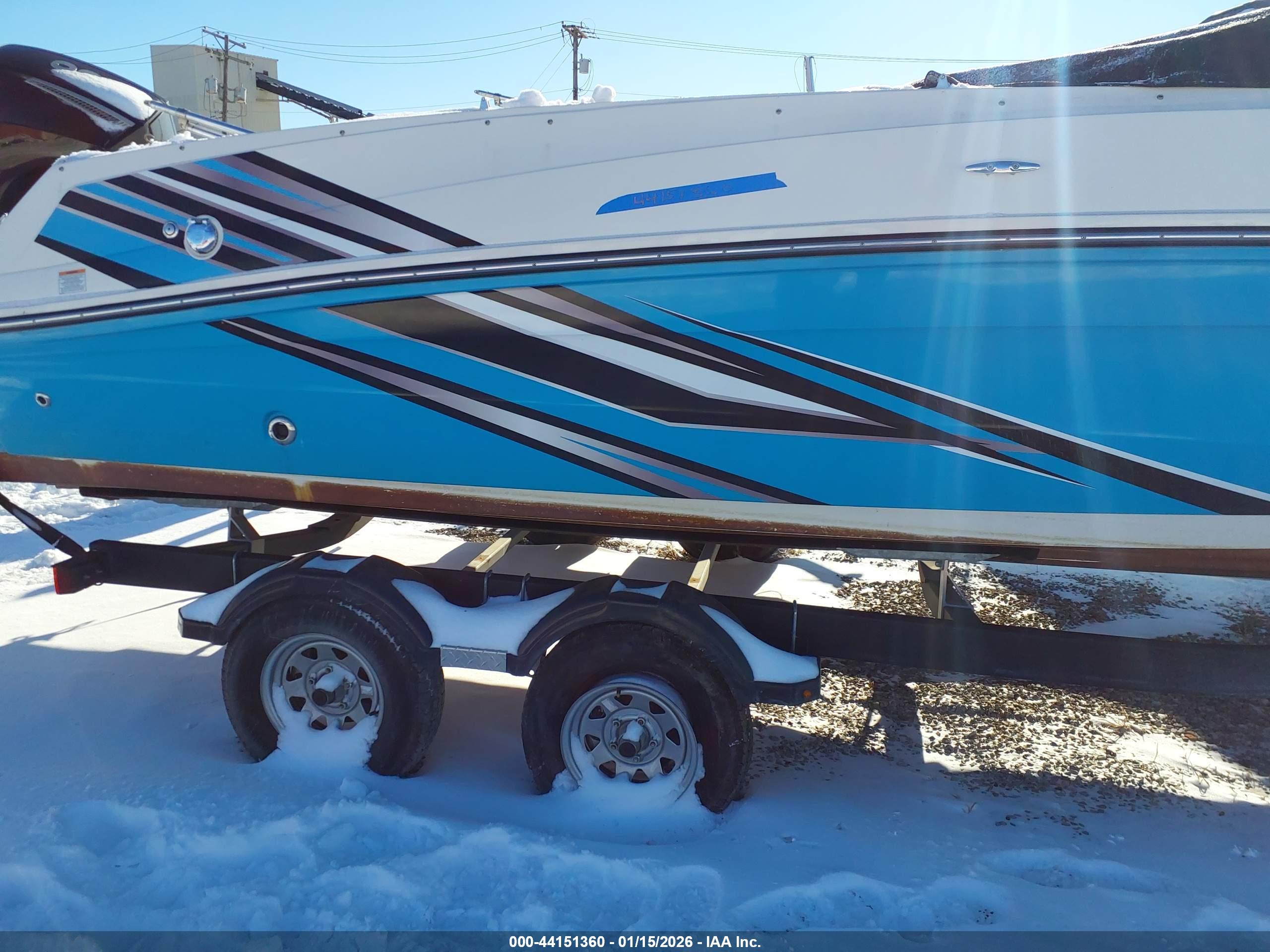 BAYLINER OTHER image 6