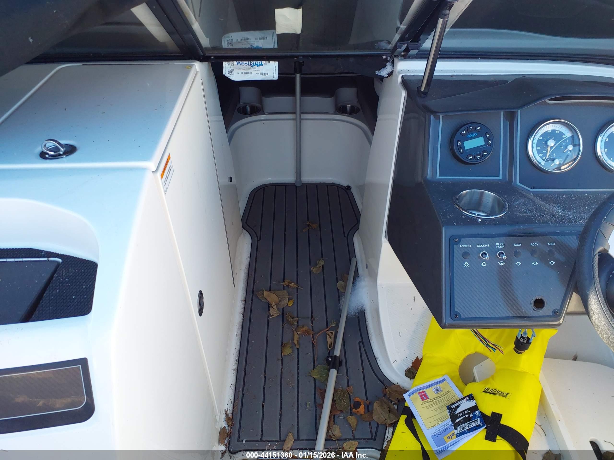 BAYLINER OTHER image 8