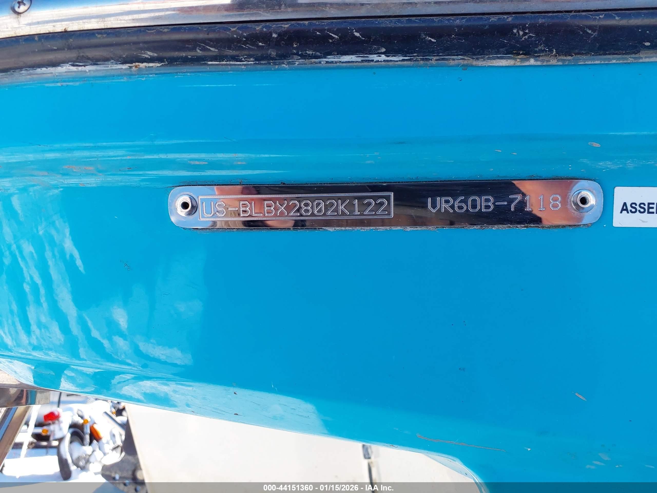 BAYLINER OTHER image 9