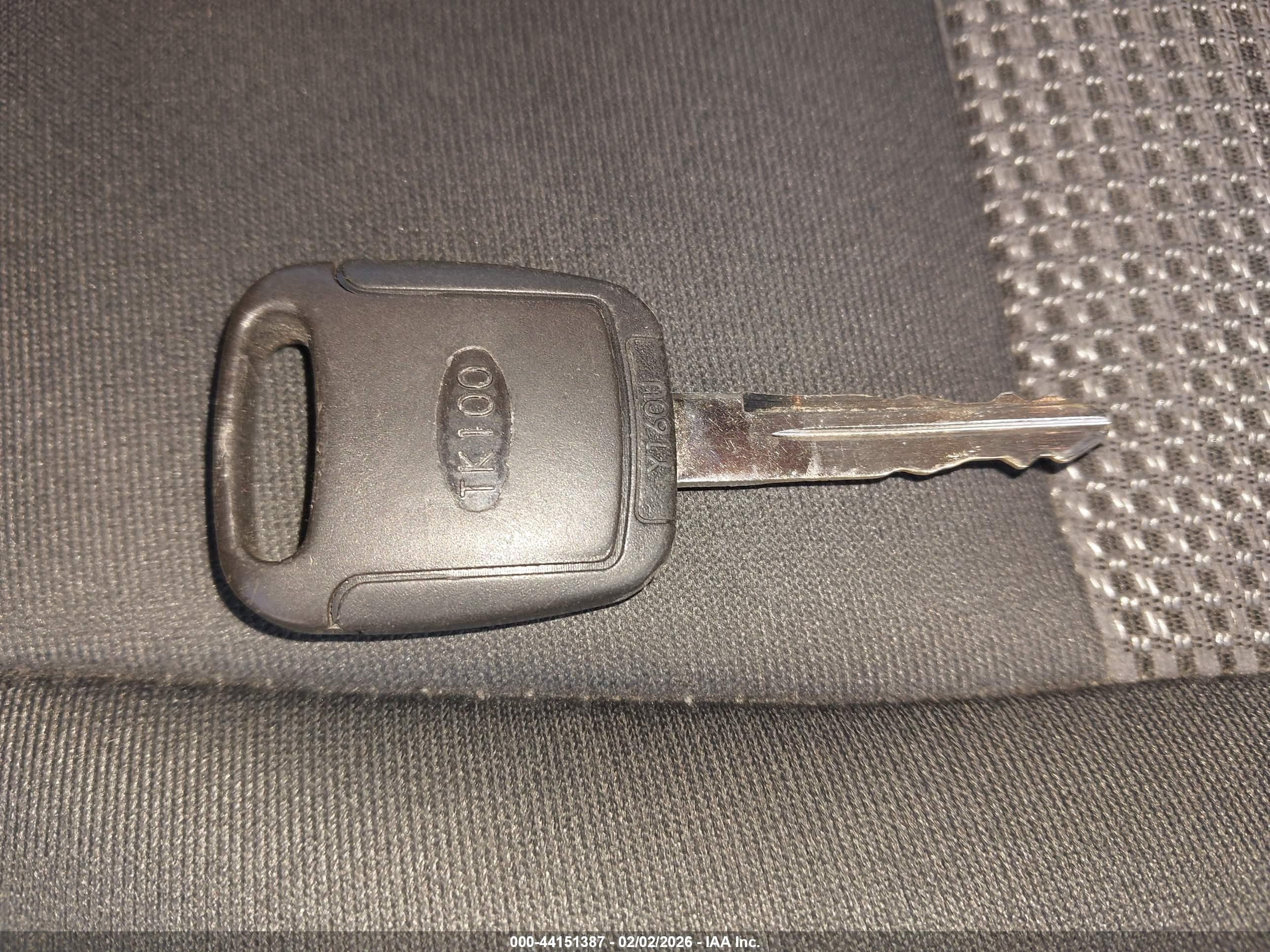 JEEP PATRIOT image 11
