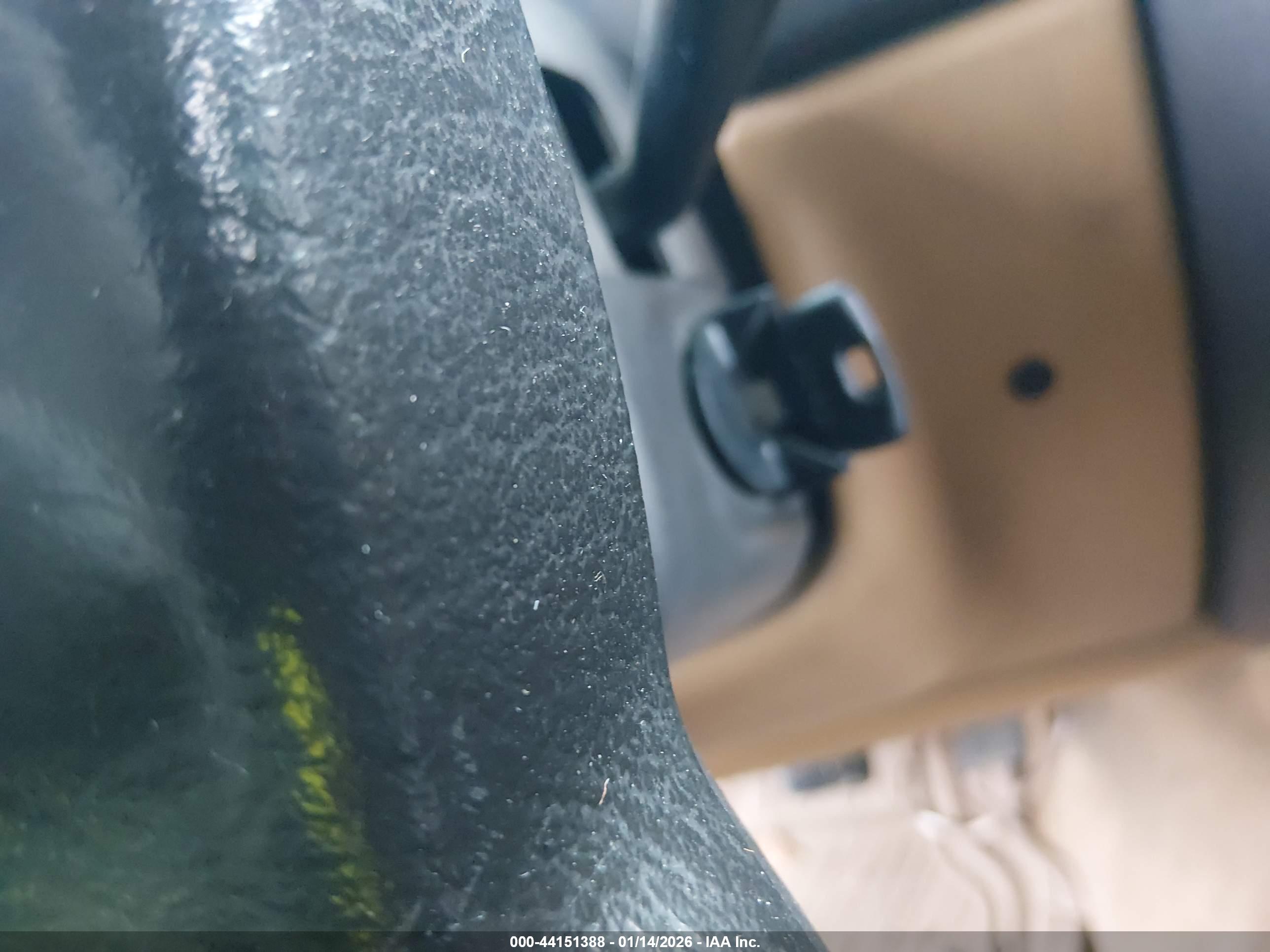 JEEP WRANGLER image 11
