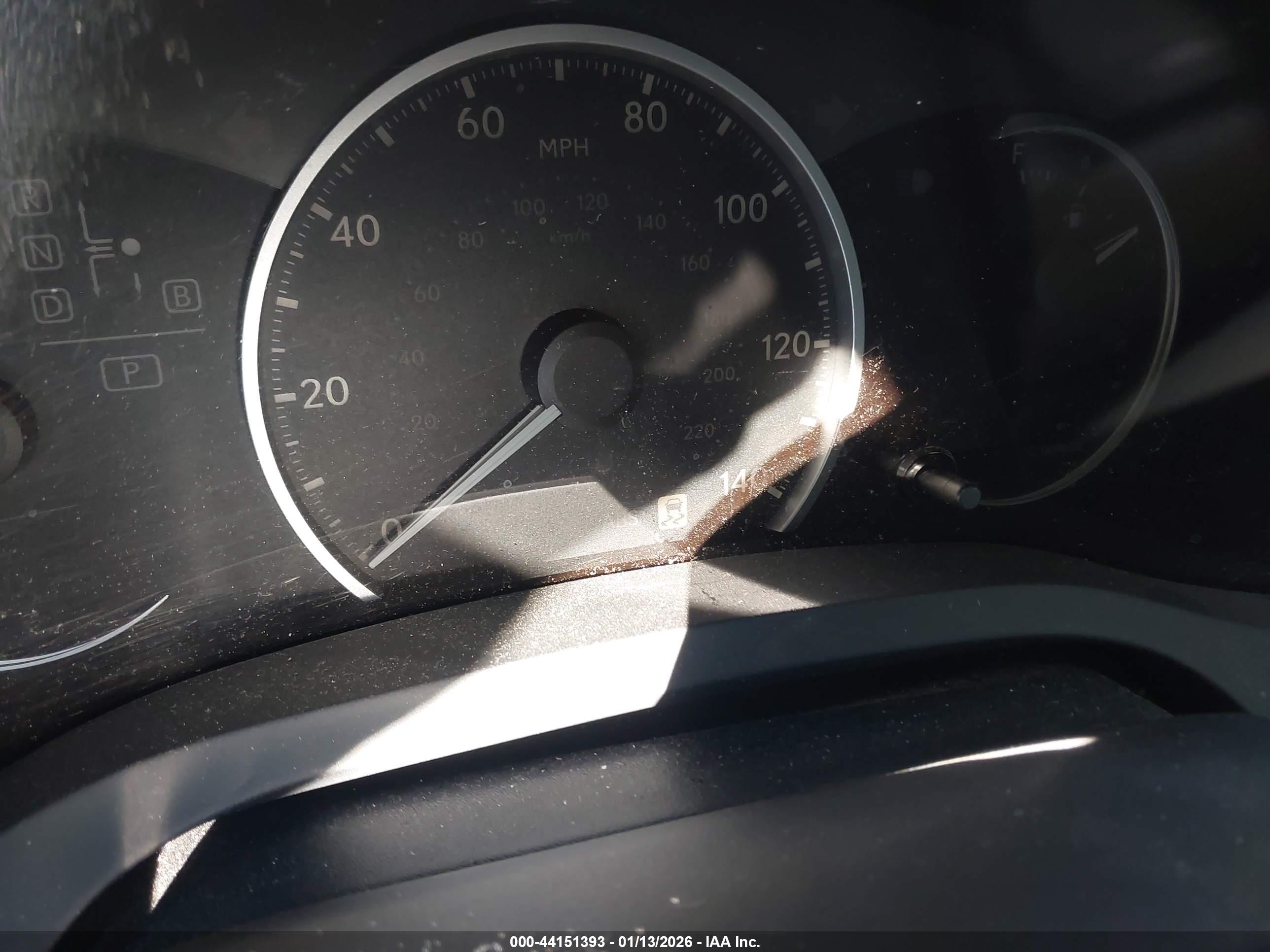 LEXUS CT image 7