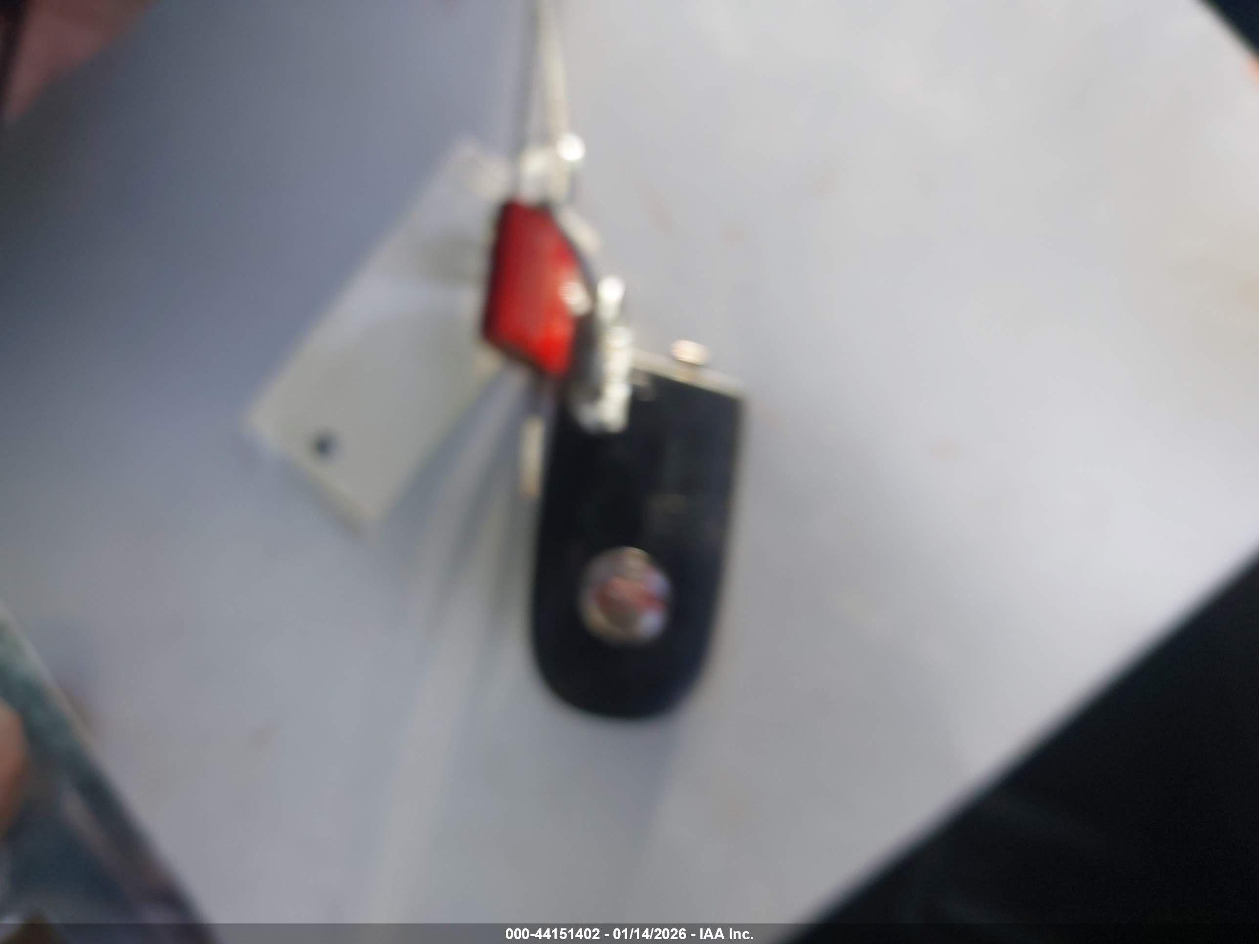 DODGE CHARGER image 11