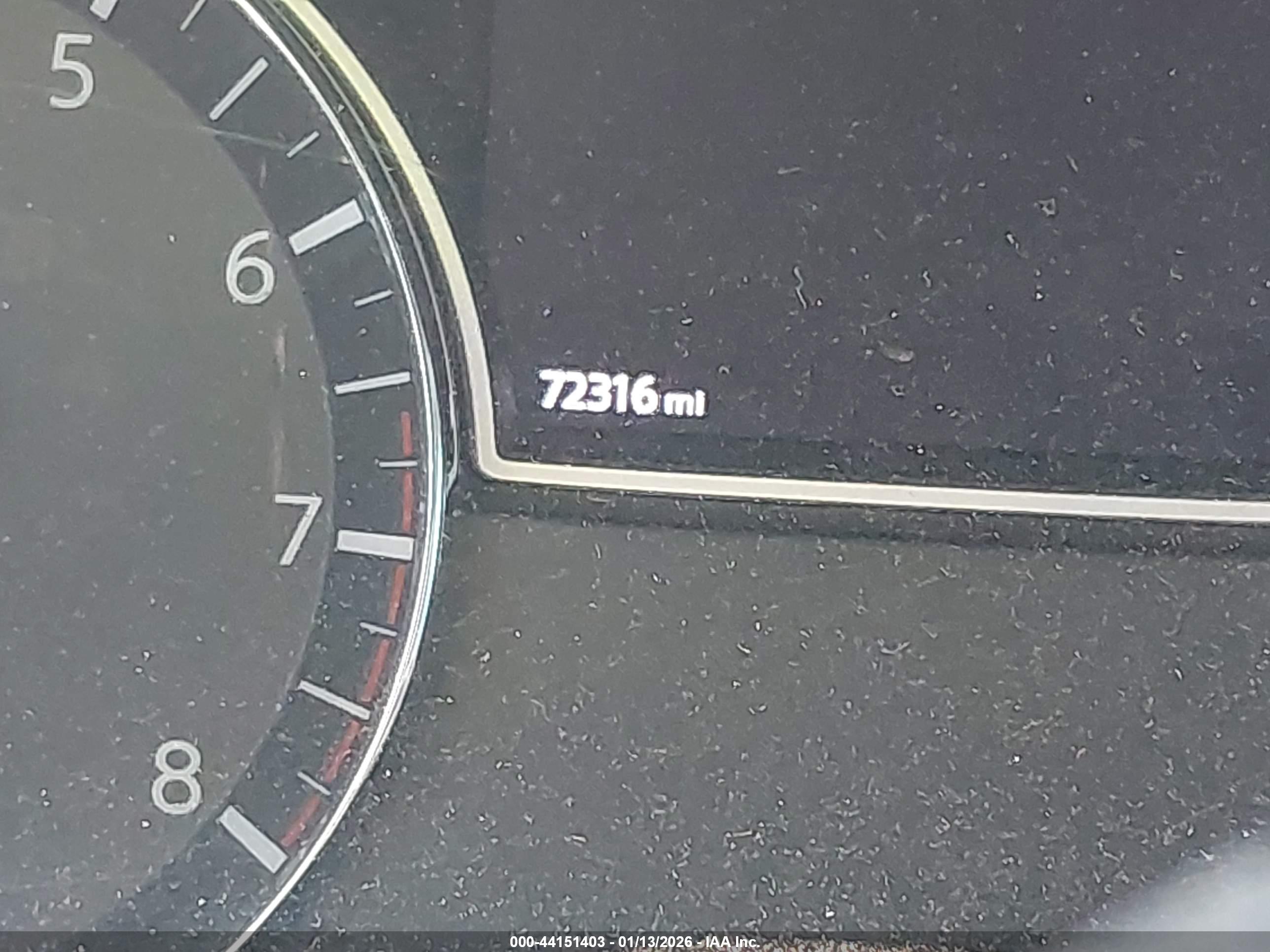 NISSAN ALTIMA image 7