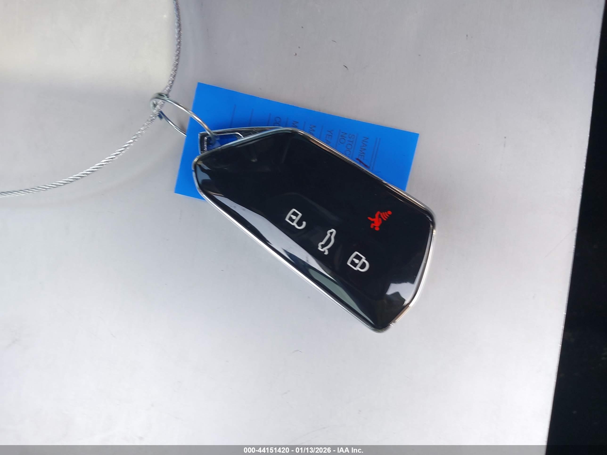 VOLKSWAGEN GOLF image 11