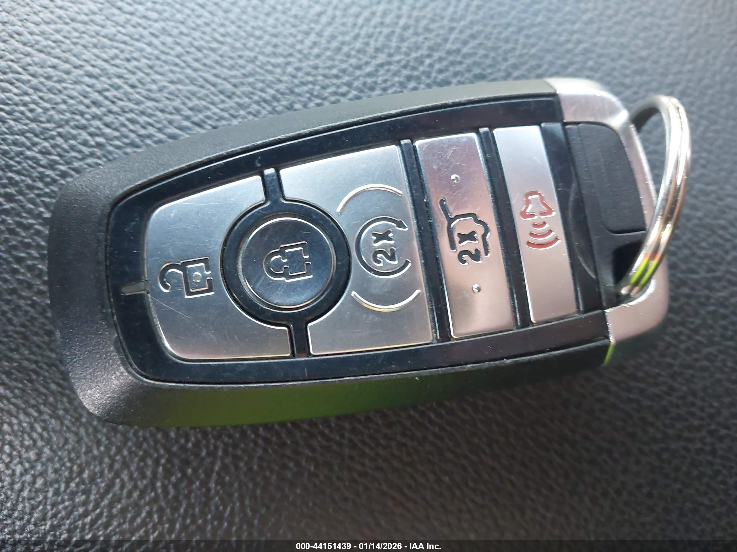 FORD EXPLORER image 11