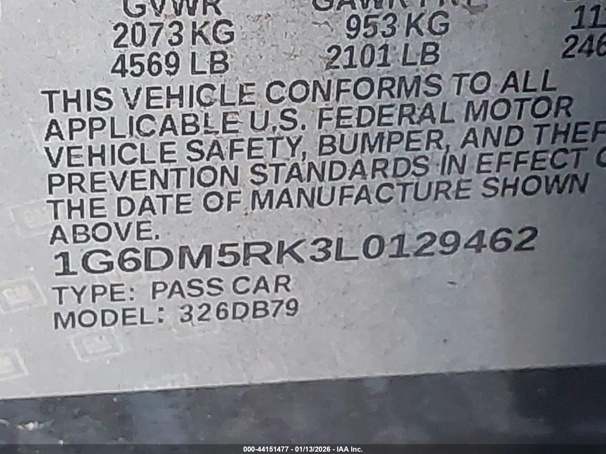 CADILLAC CT5 image 9