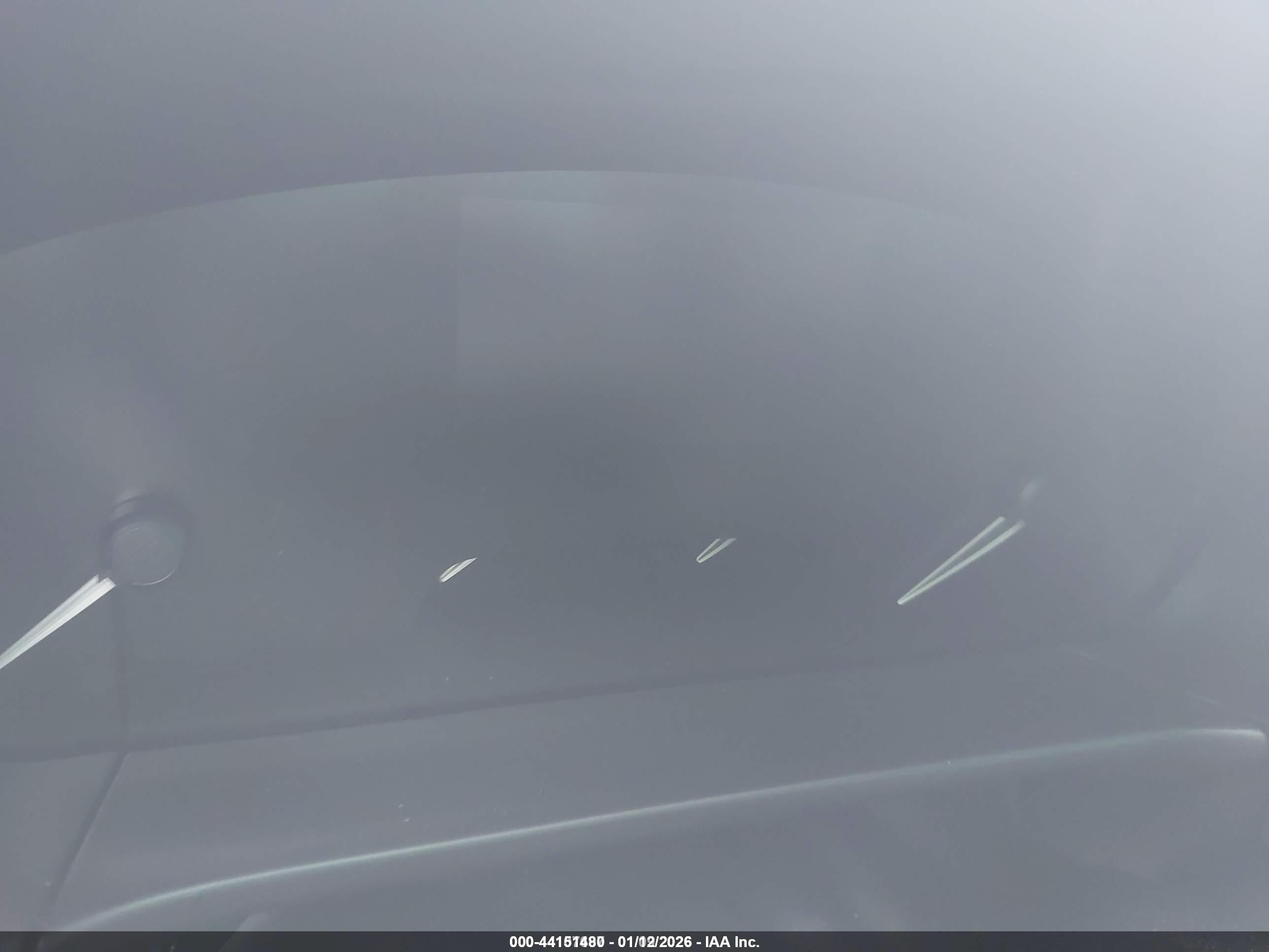 FORD BRONCO image 7