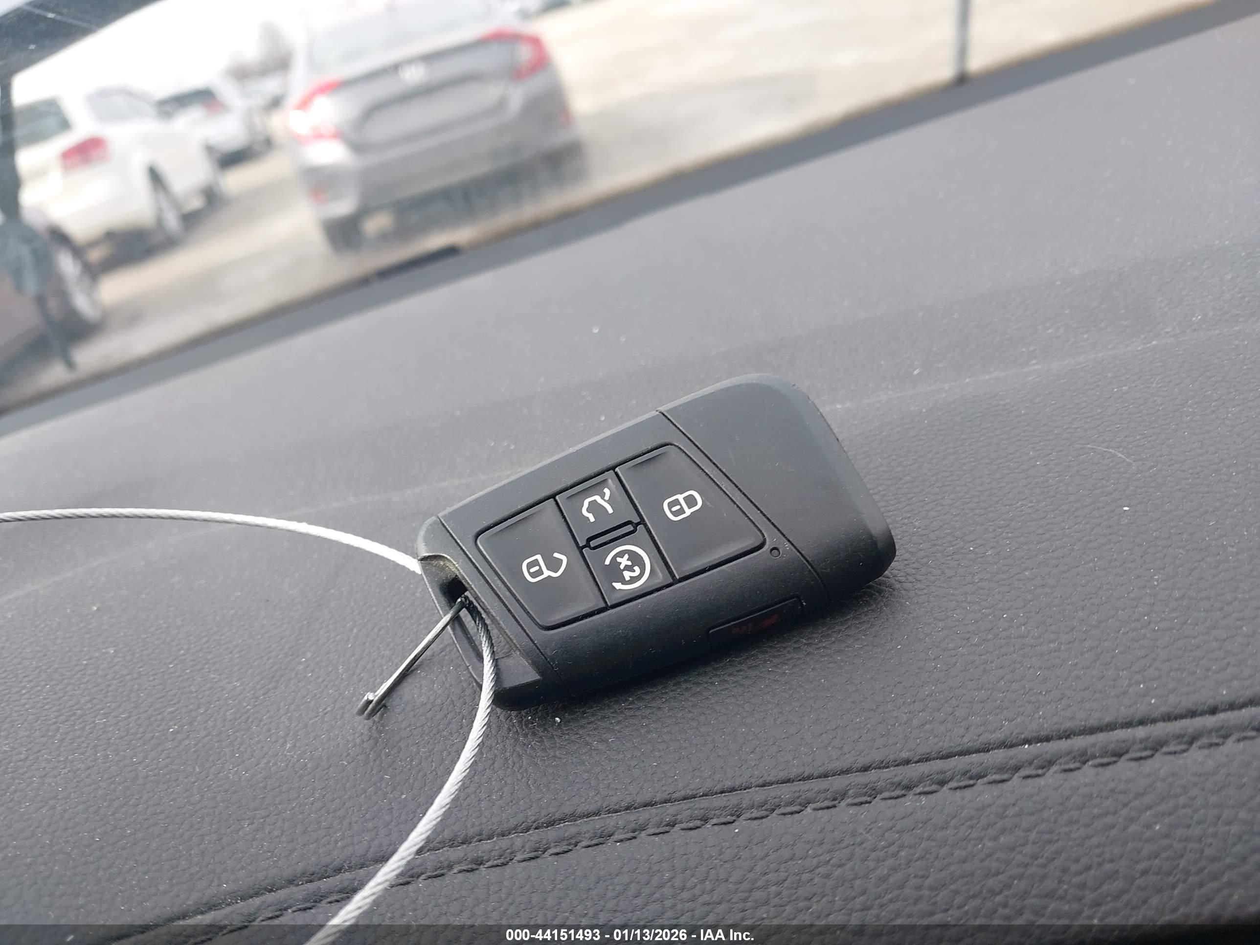 VOLKSWAGEN JETTA image 11