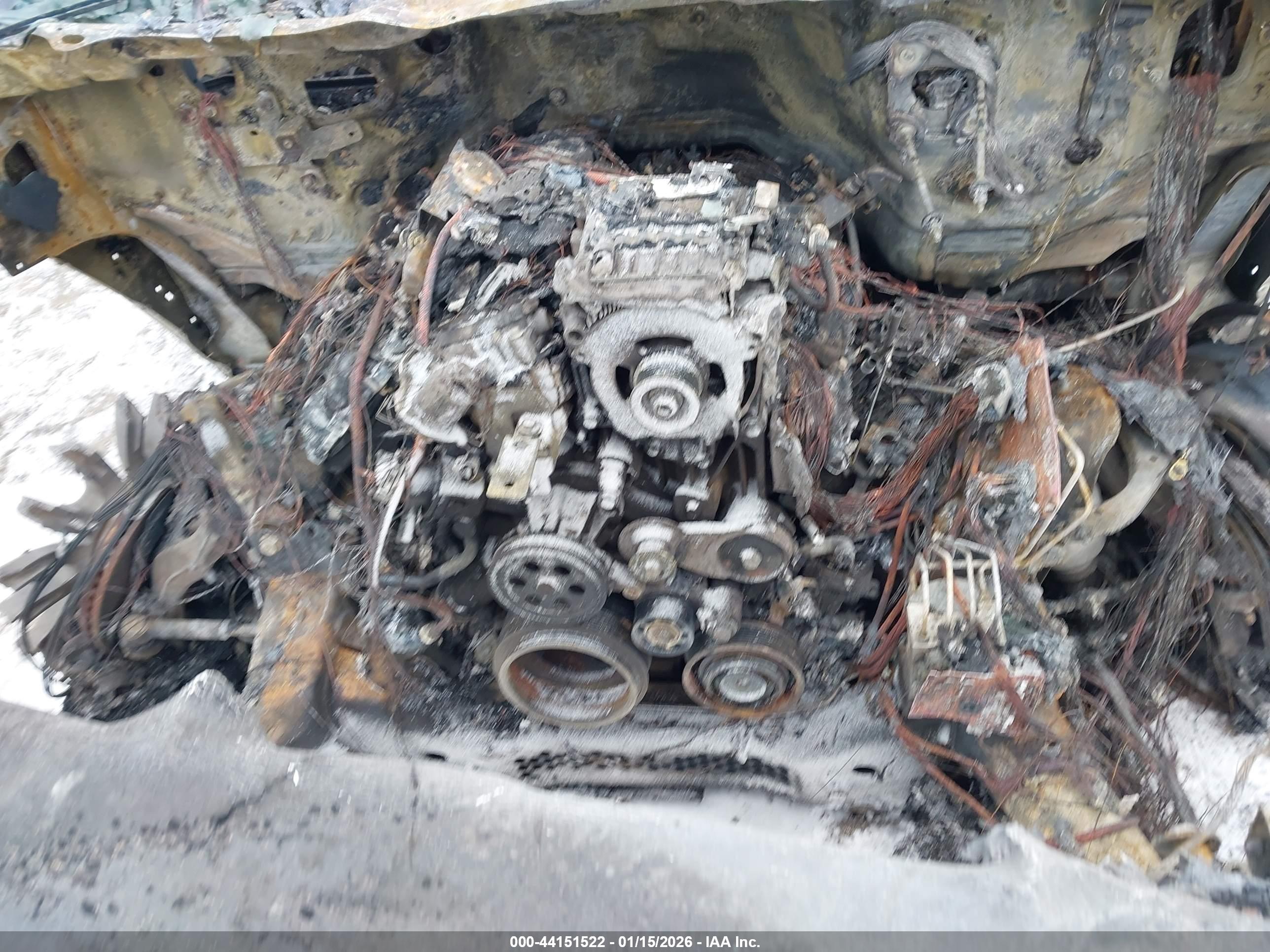 RAM 1500 image 10