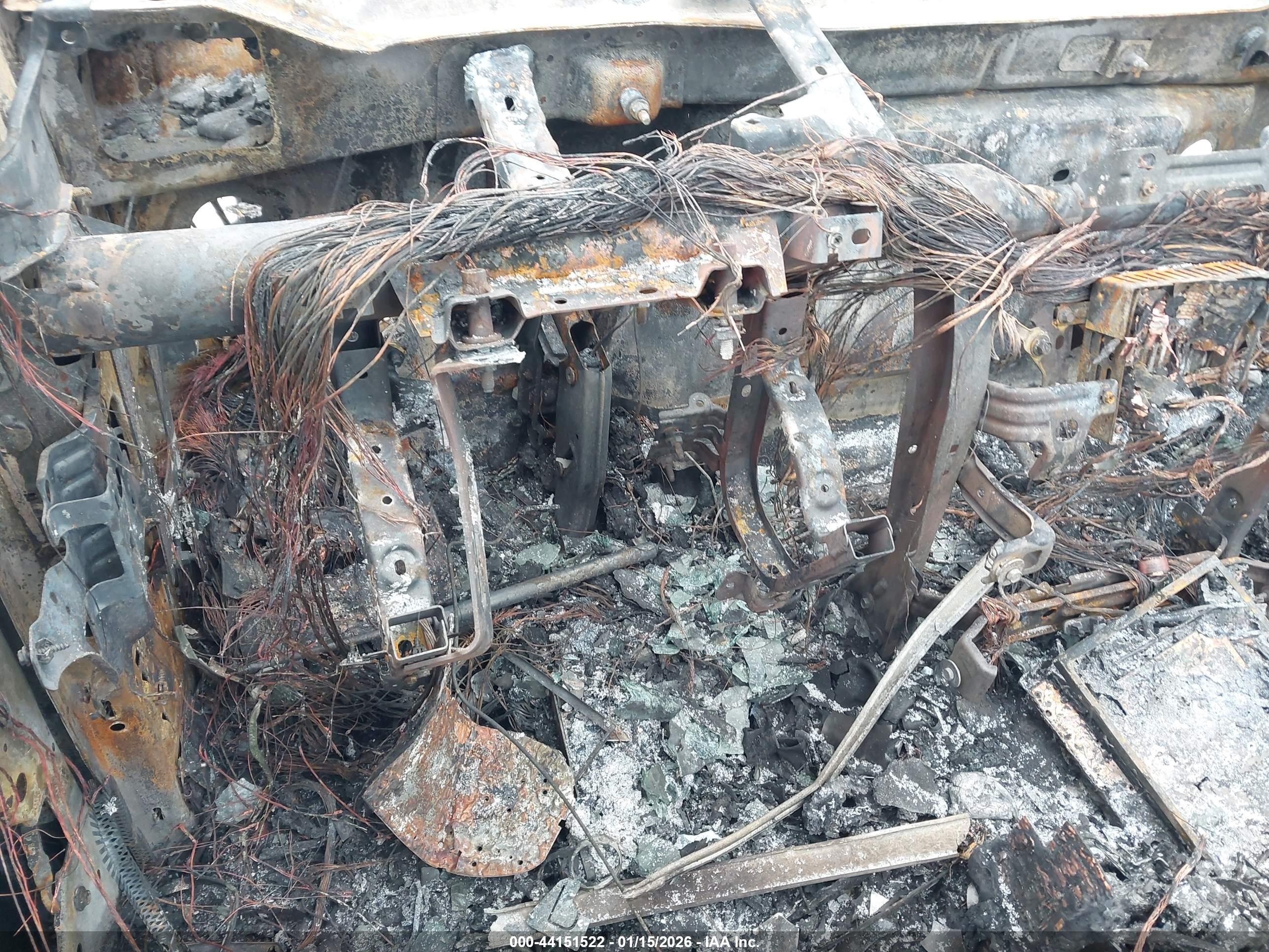 RAM 1500 image 7