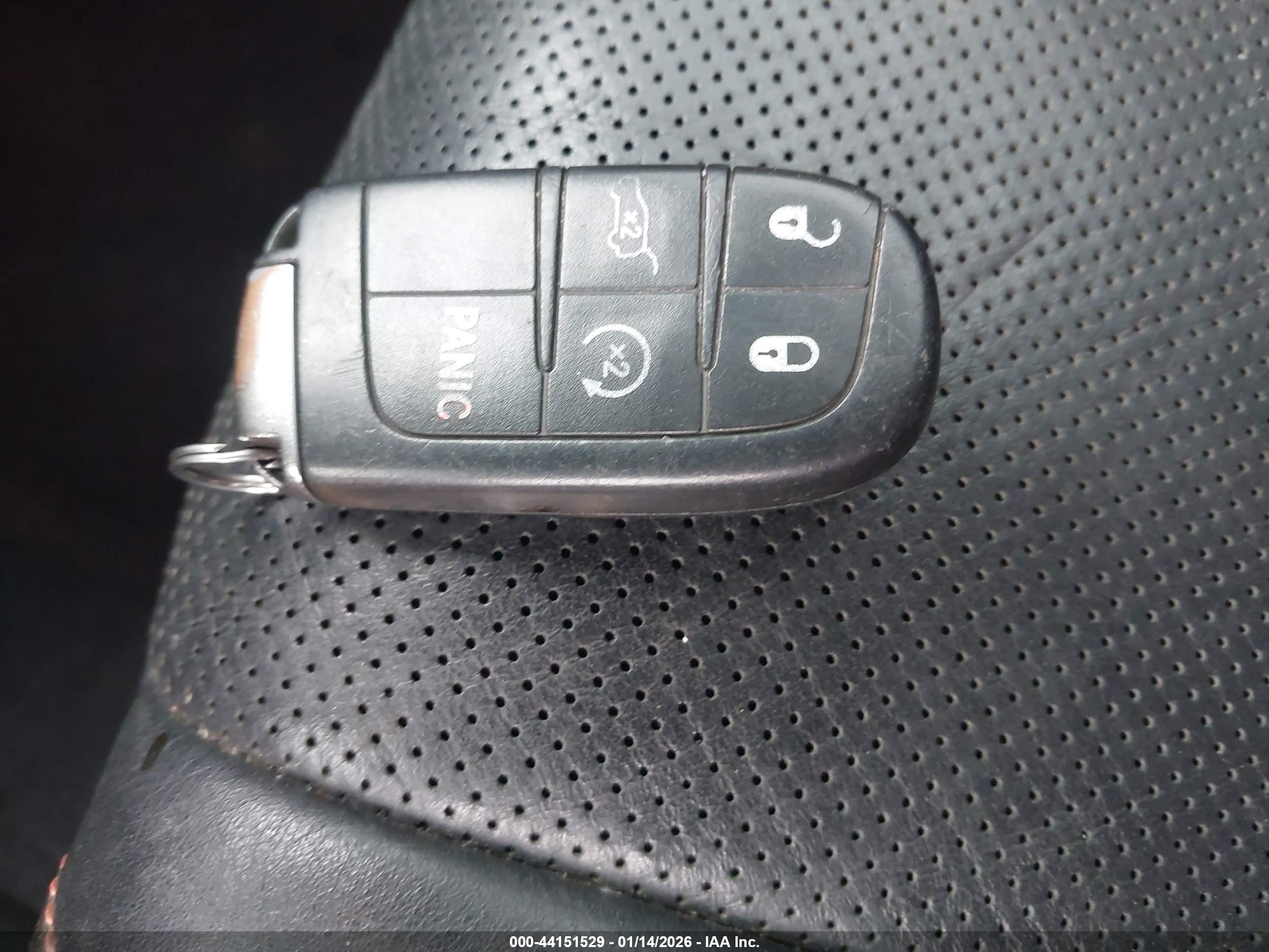 JEEP GRAND image 11