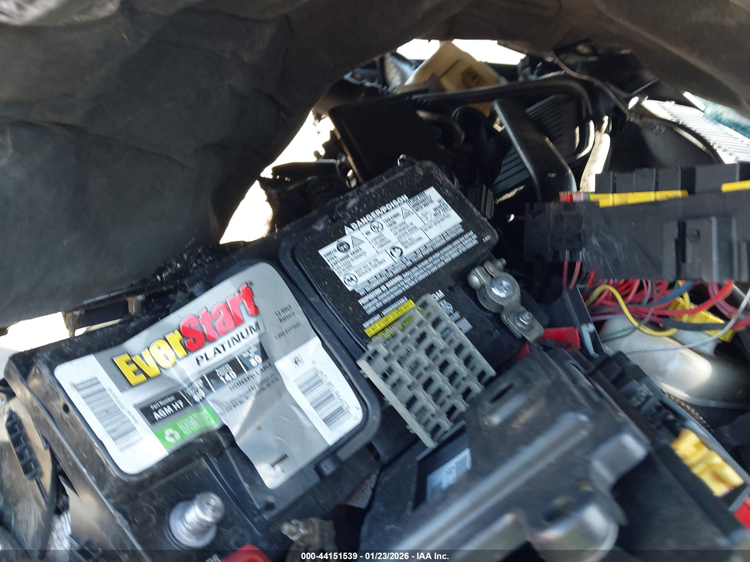 JEEP GRAND image 10