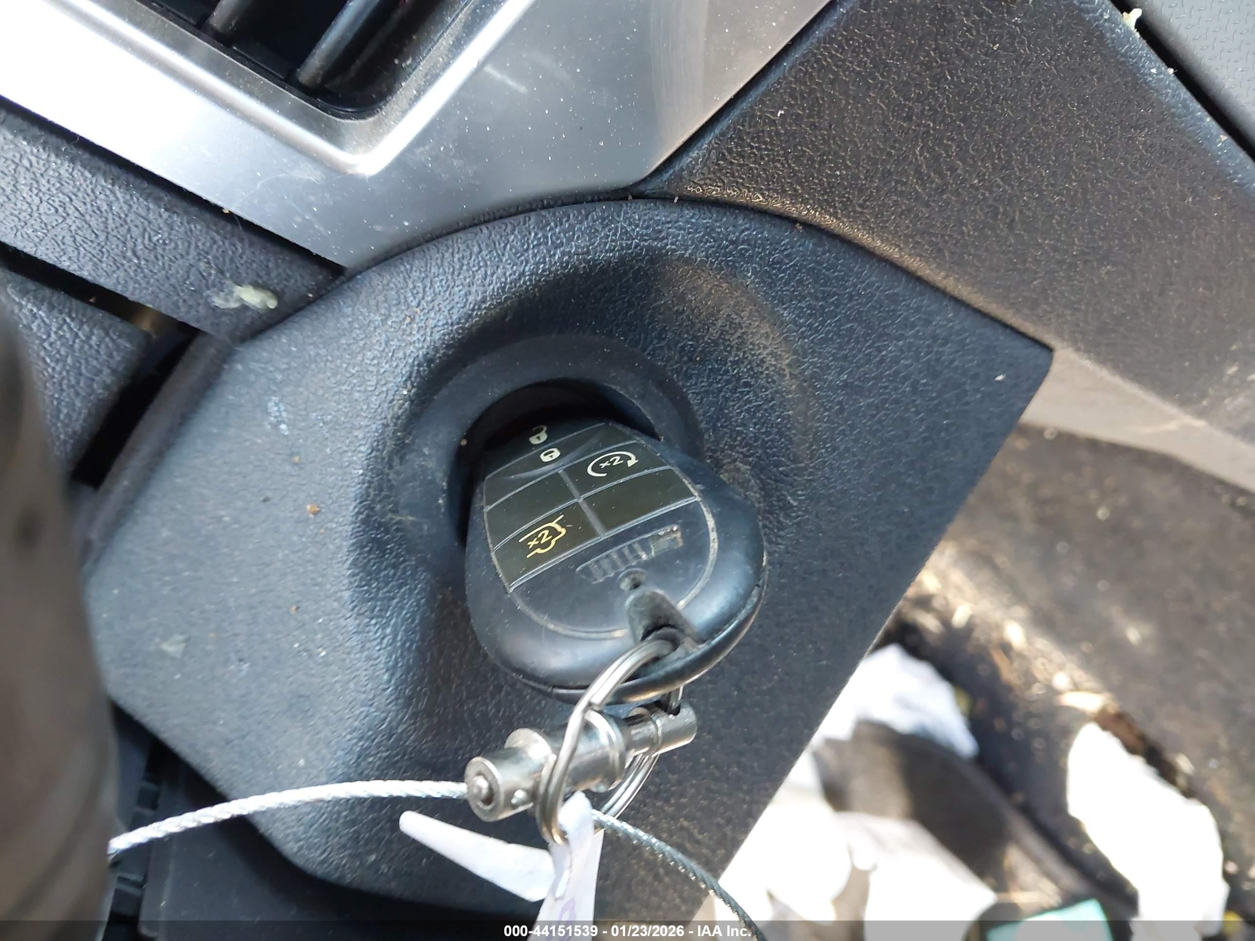 JEEP GRAND image 11