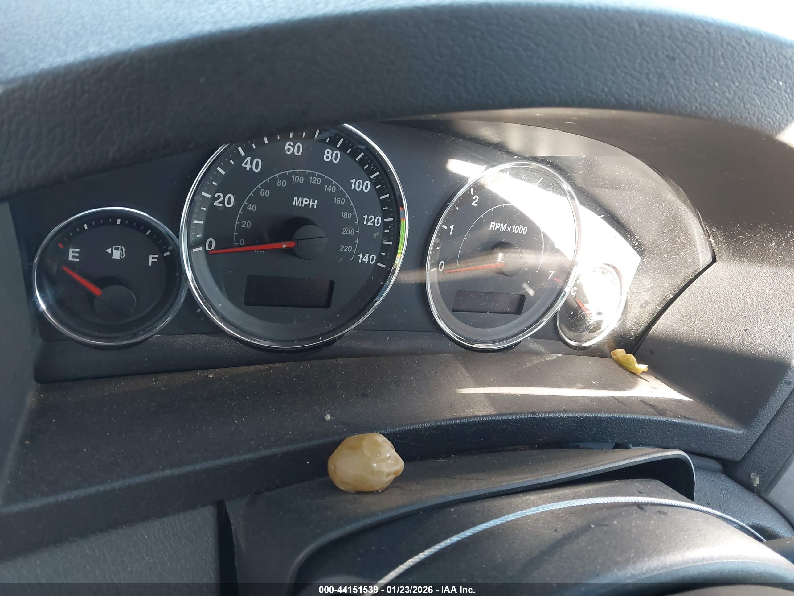 JEEP GRAND image 7