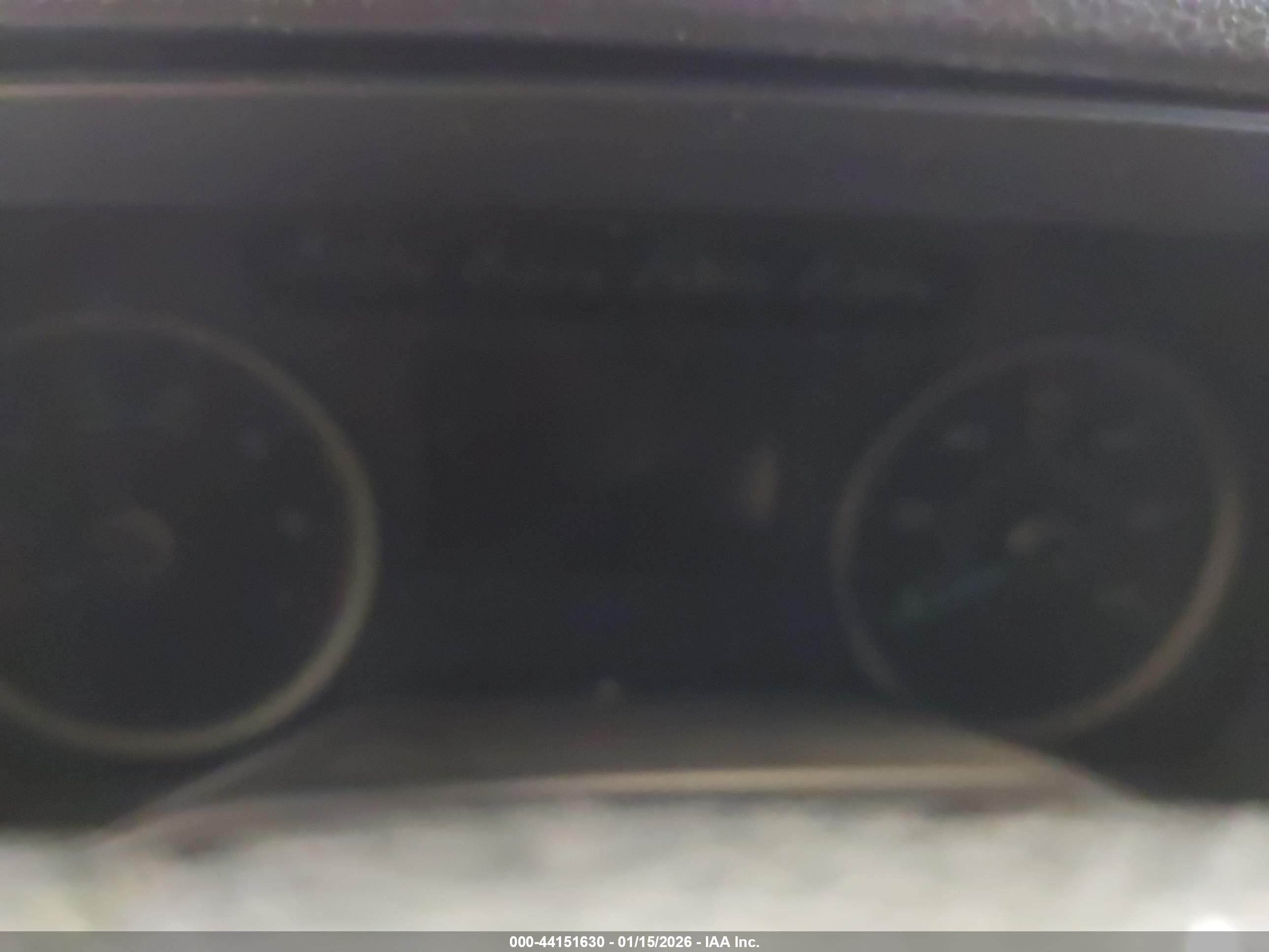 FORD F-150 image 7