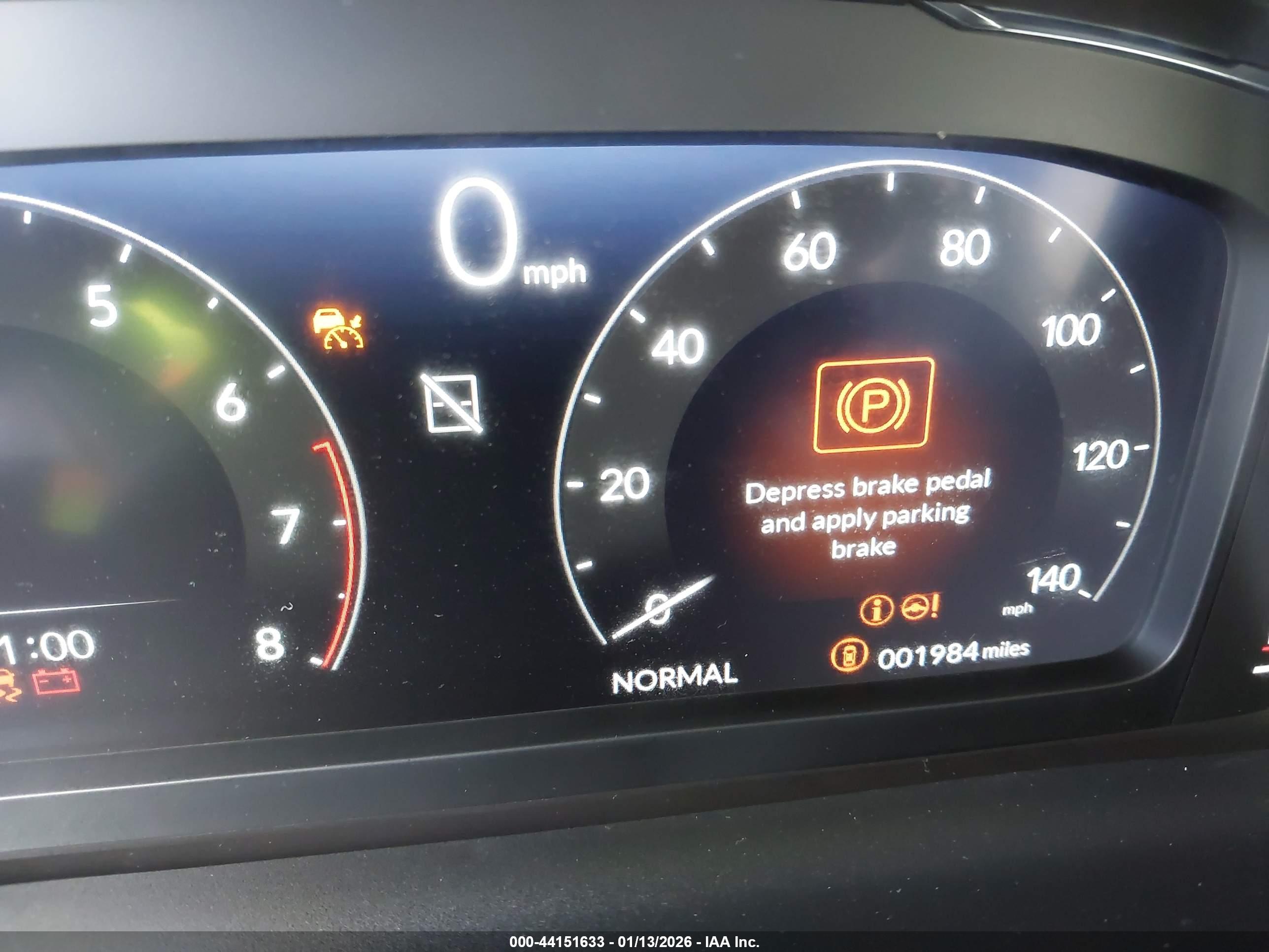 HONDA PILOT image 7