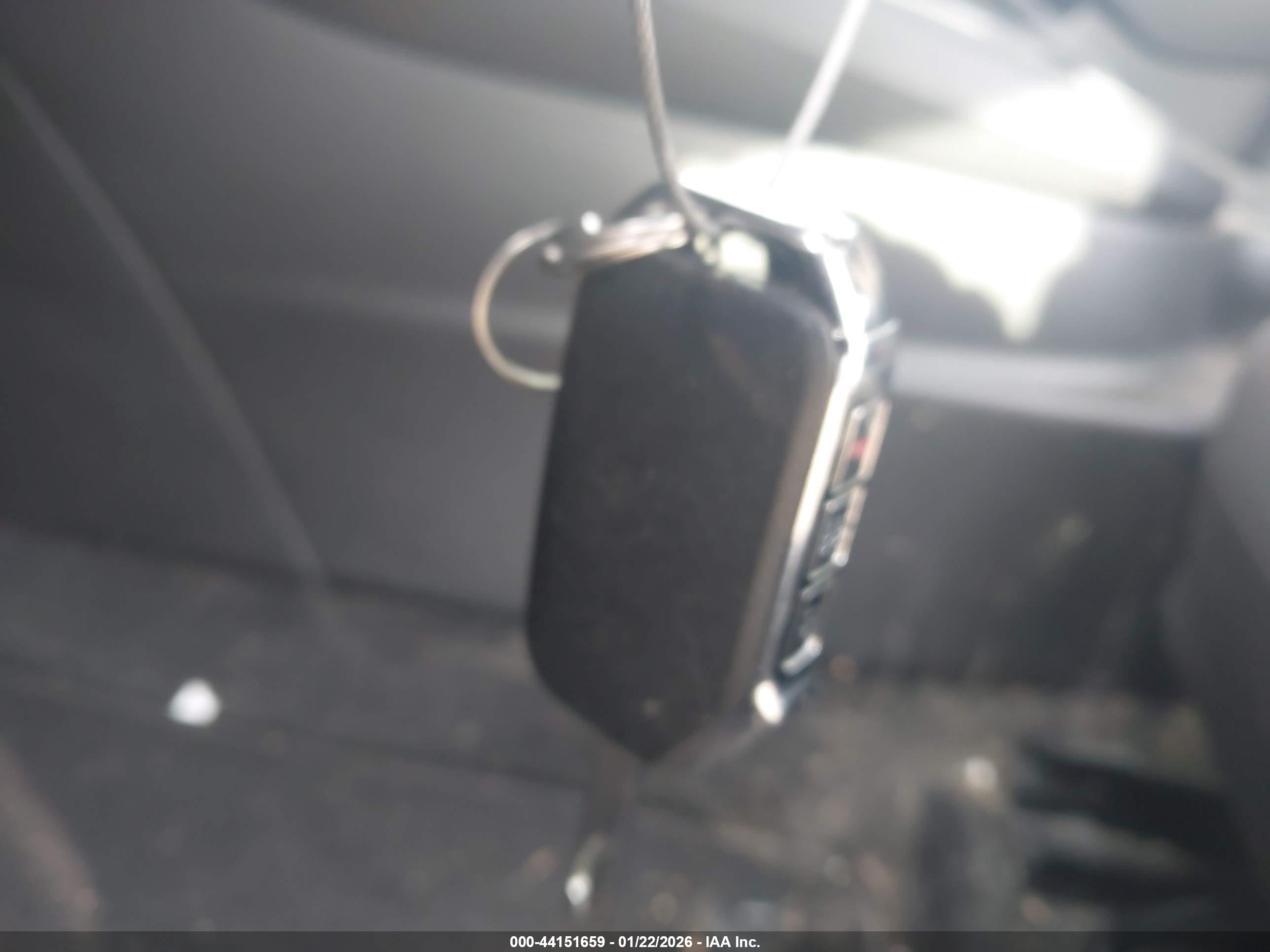 KIA FORTE image 11