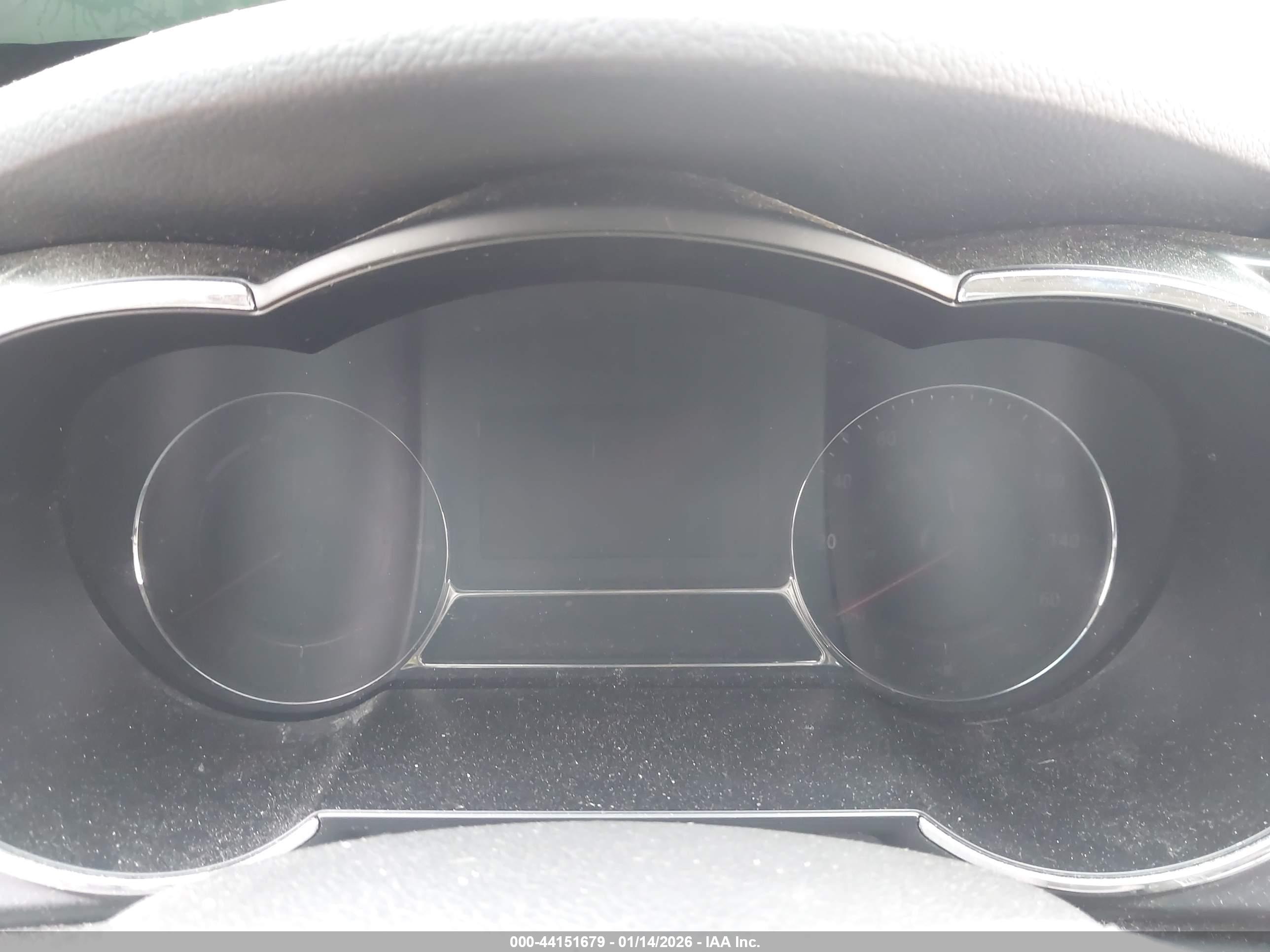 KIA OPTIMA image 7