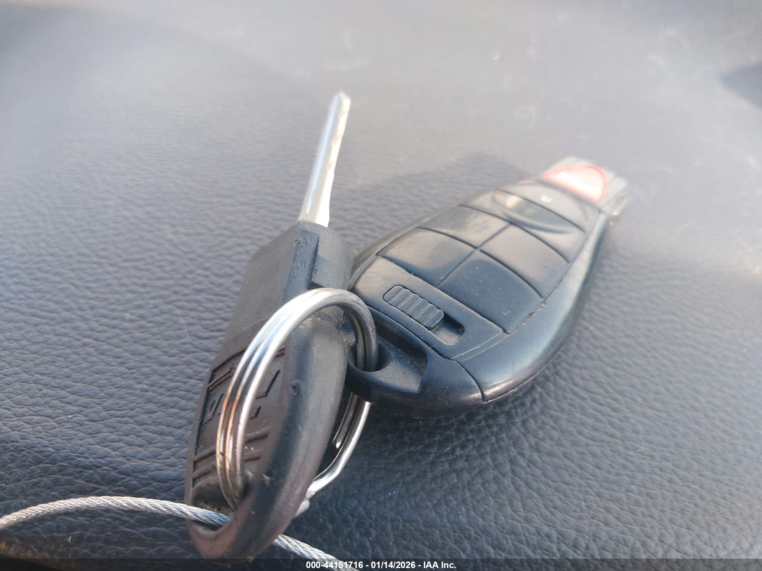 JEEP CHEROKEE image 11