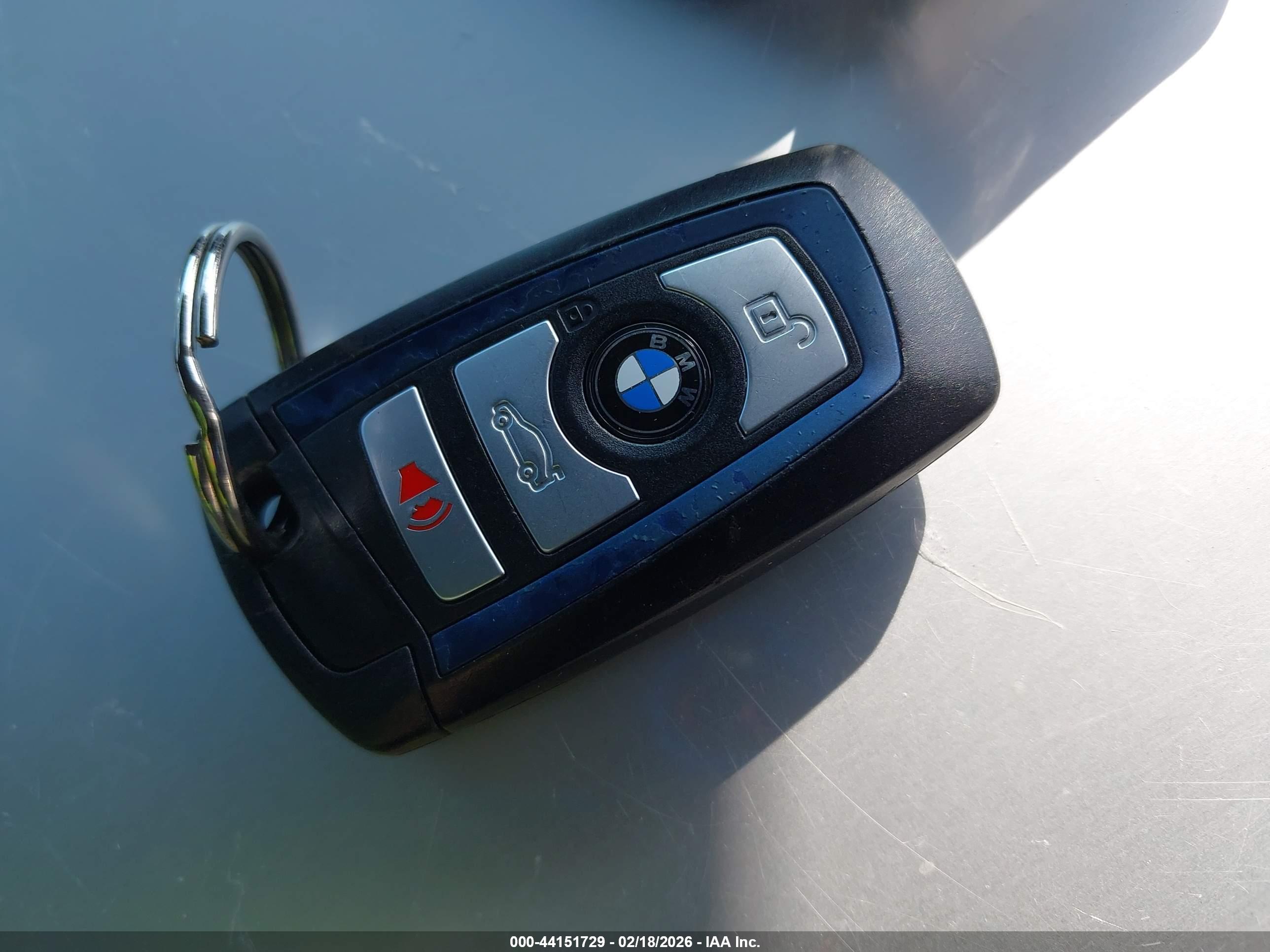 BMW 230I image 11