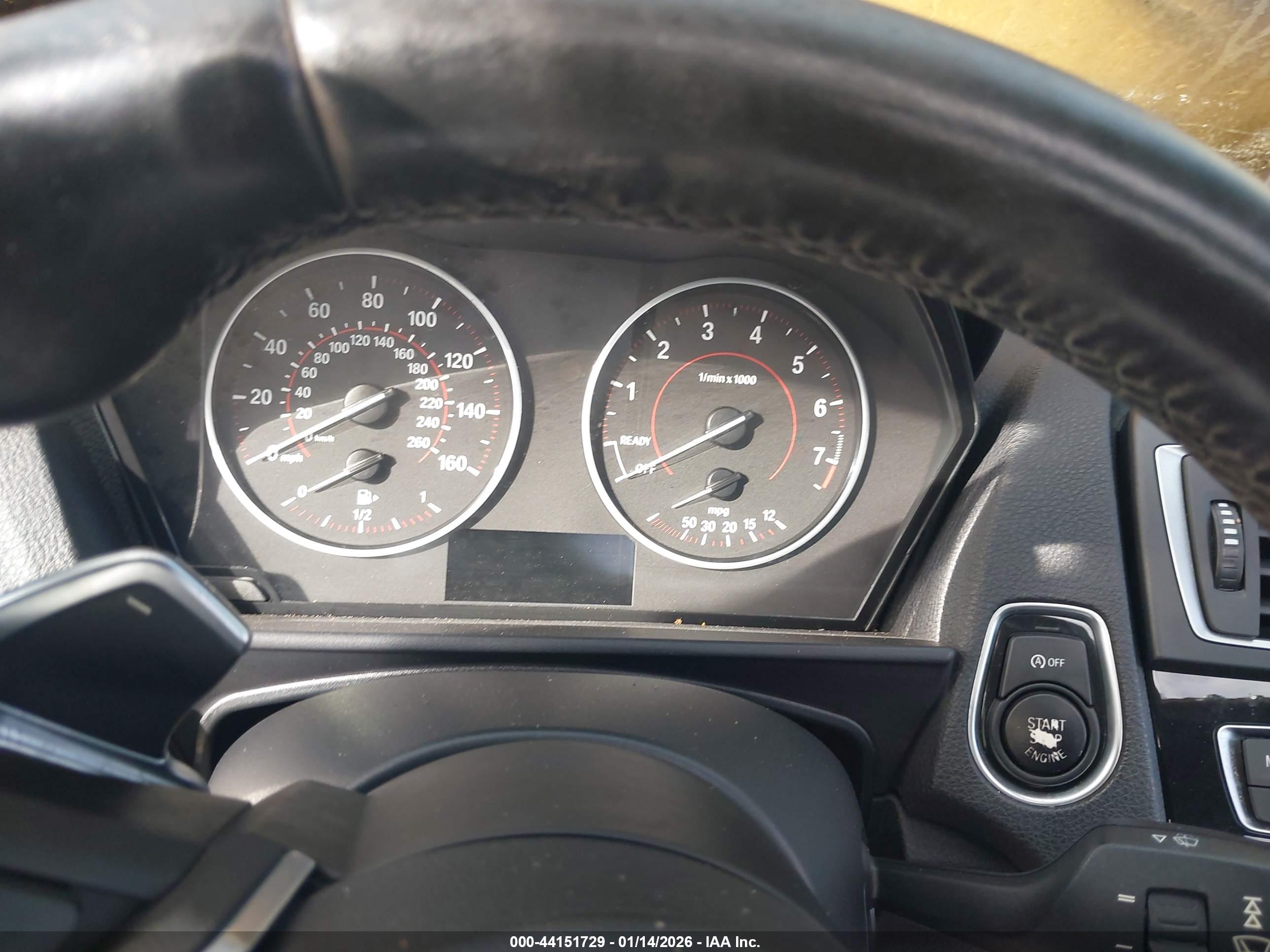 BMW 230I image 7