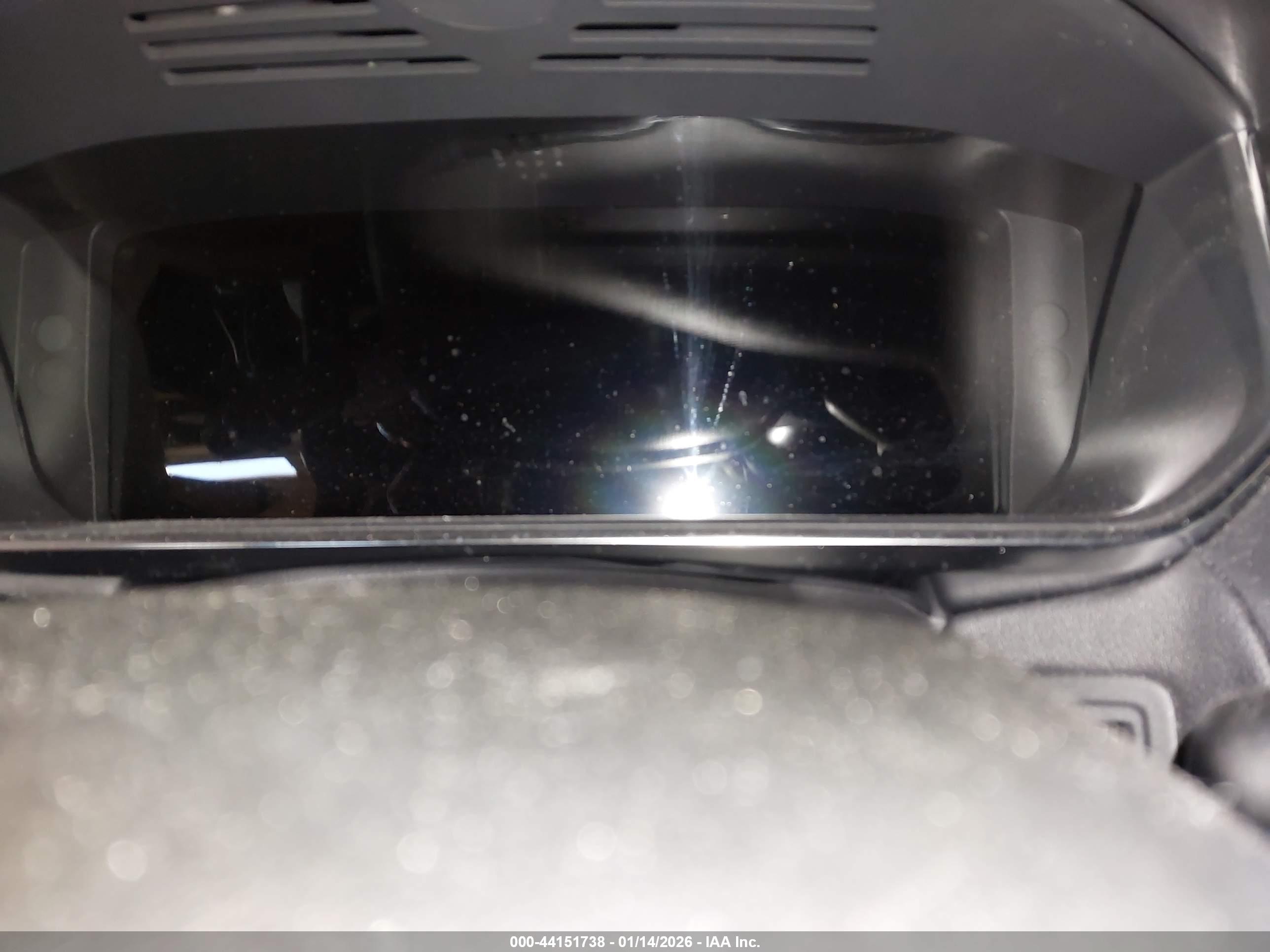 LAND ROVER image 7