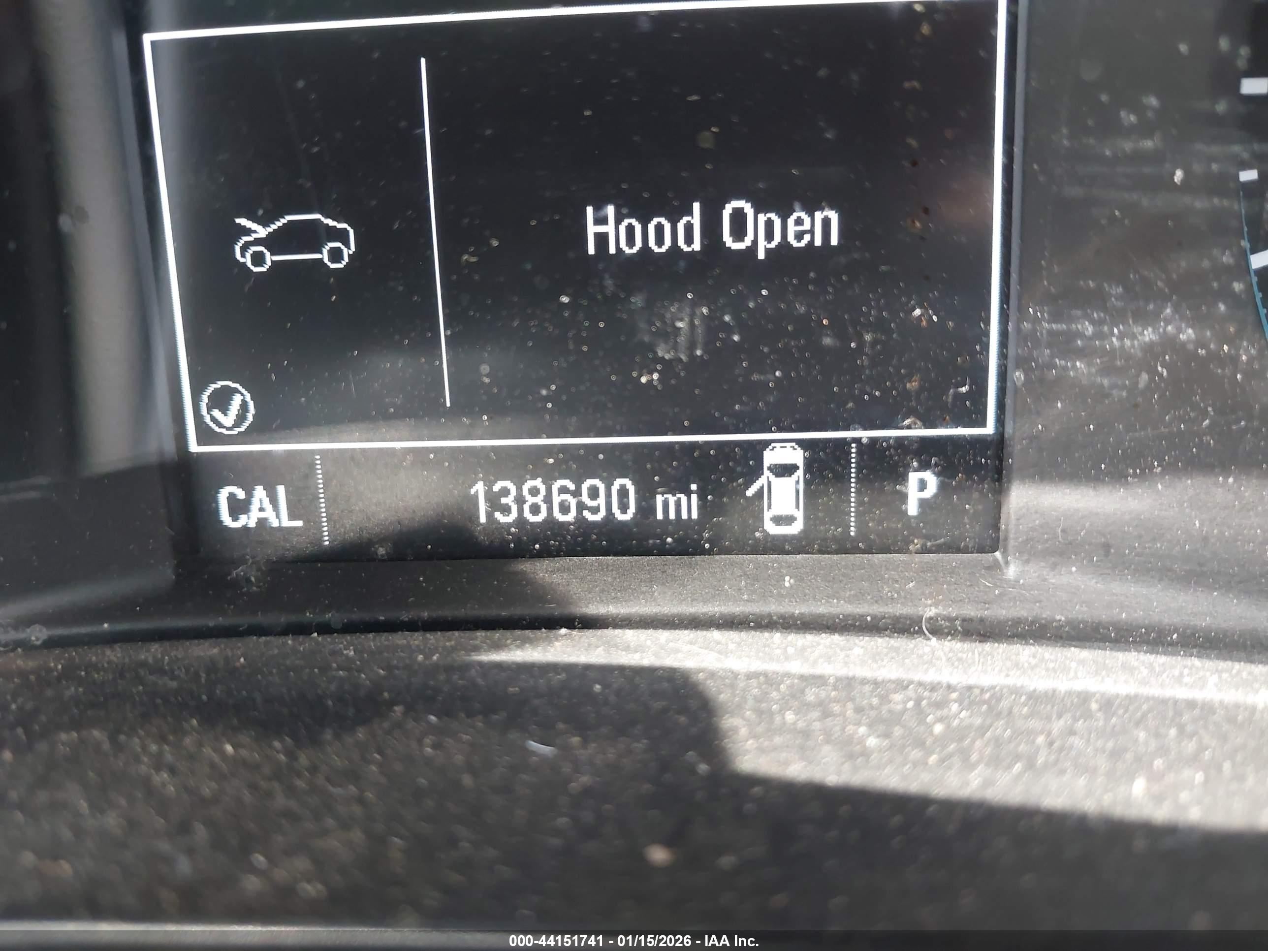 CHEVROLET MALIBU image 7