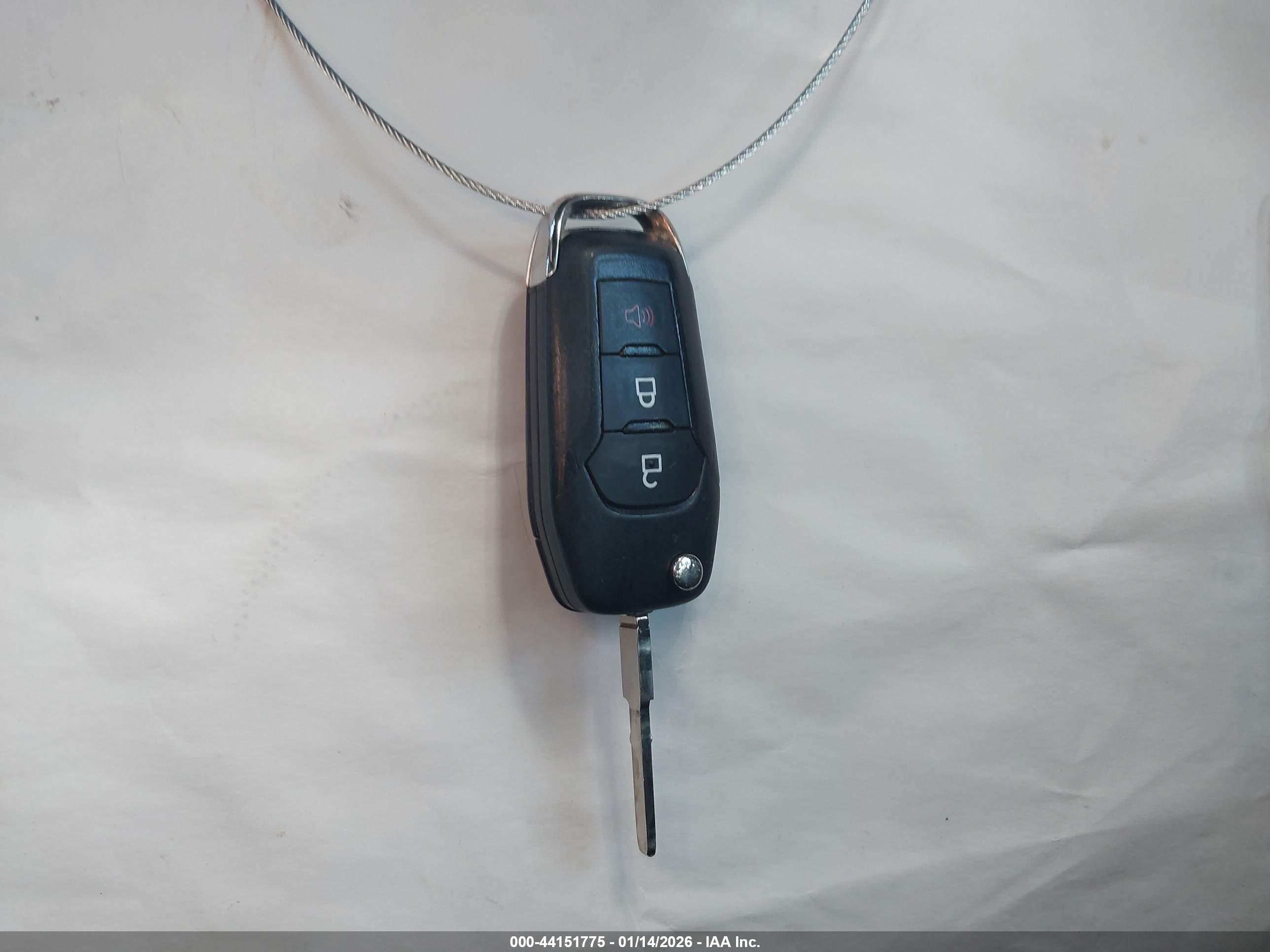 FORD RANGER image 11