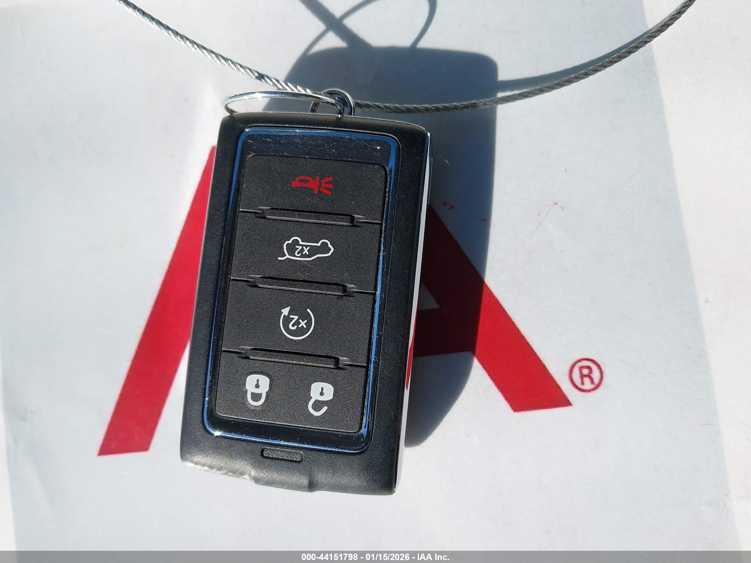 JEEP GRAND image 11