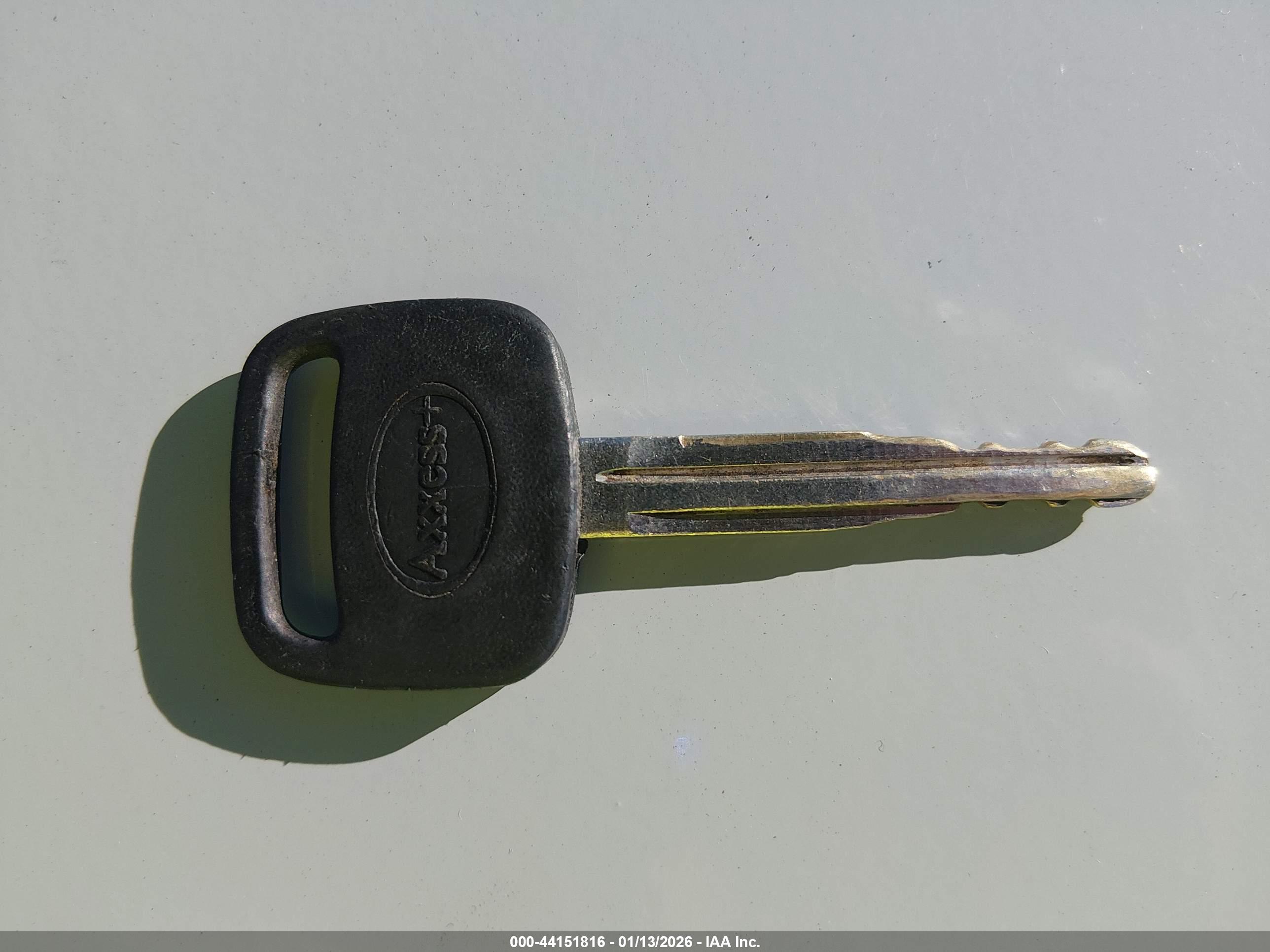 TOYOTA RAV4 image 11