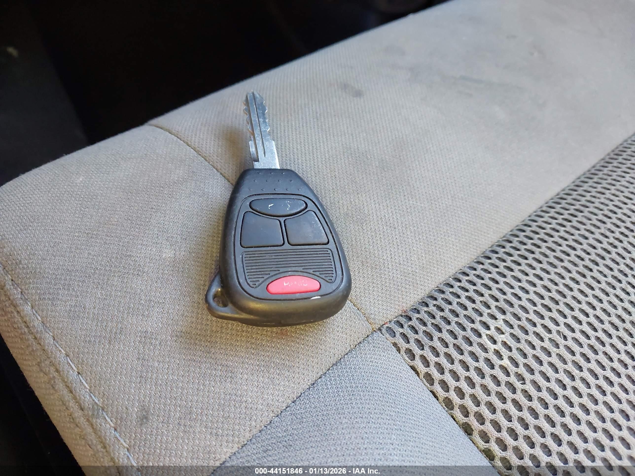 JEEP WRANGLER image 11