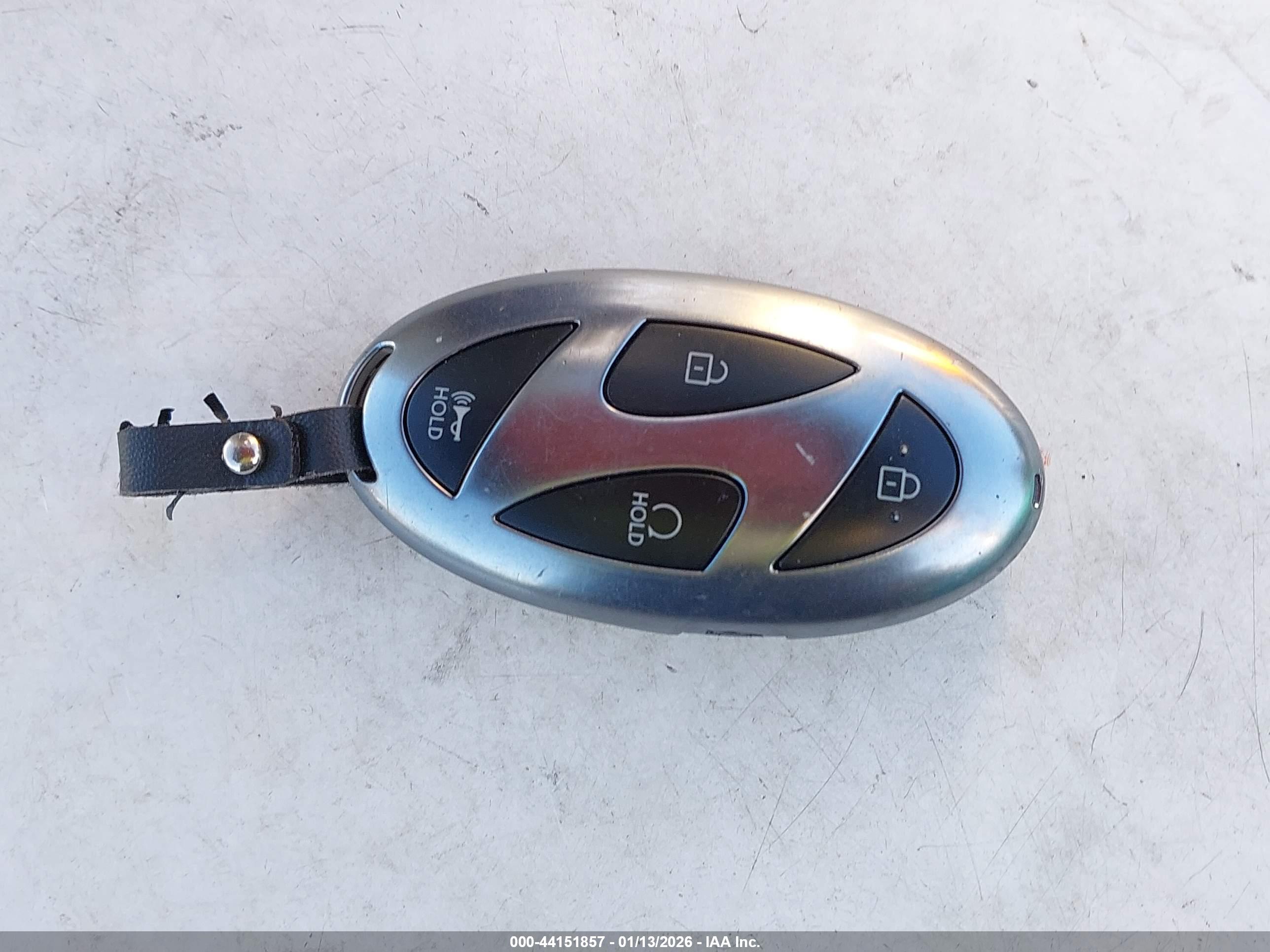 HYUNDAI ELANTRA image 11