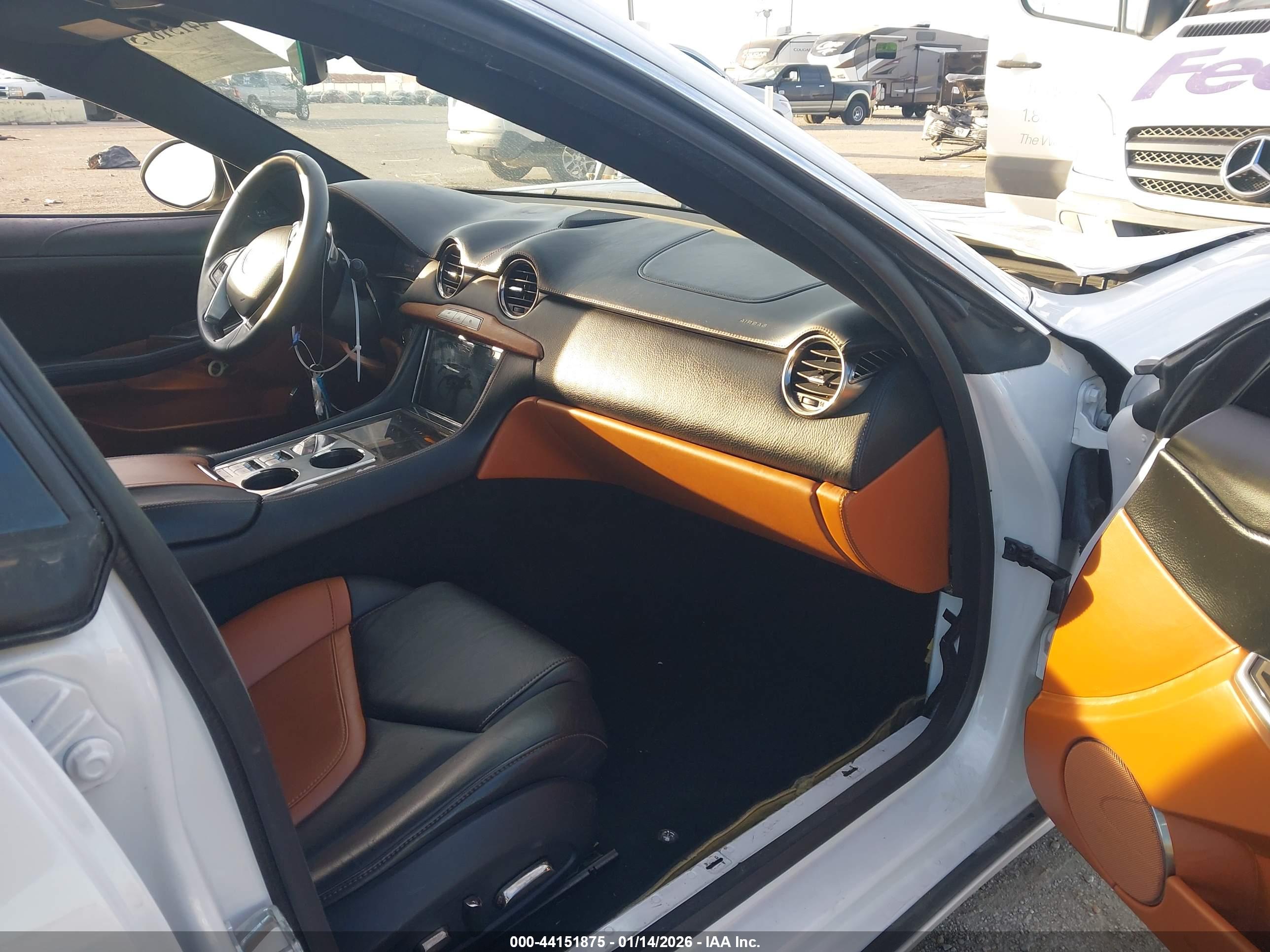 KARMA REVERO image 5