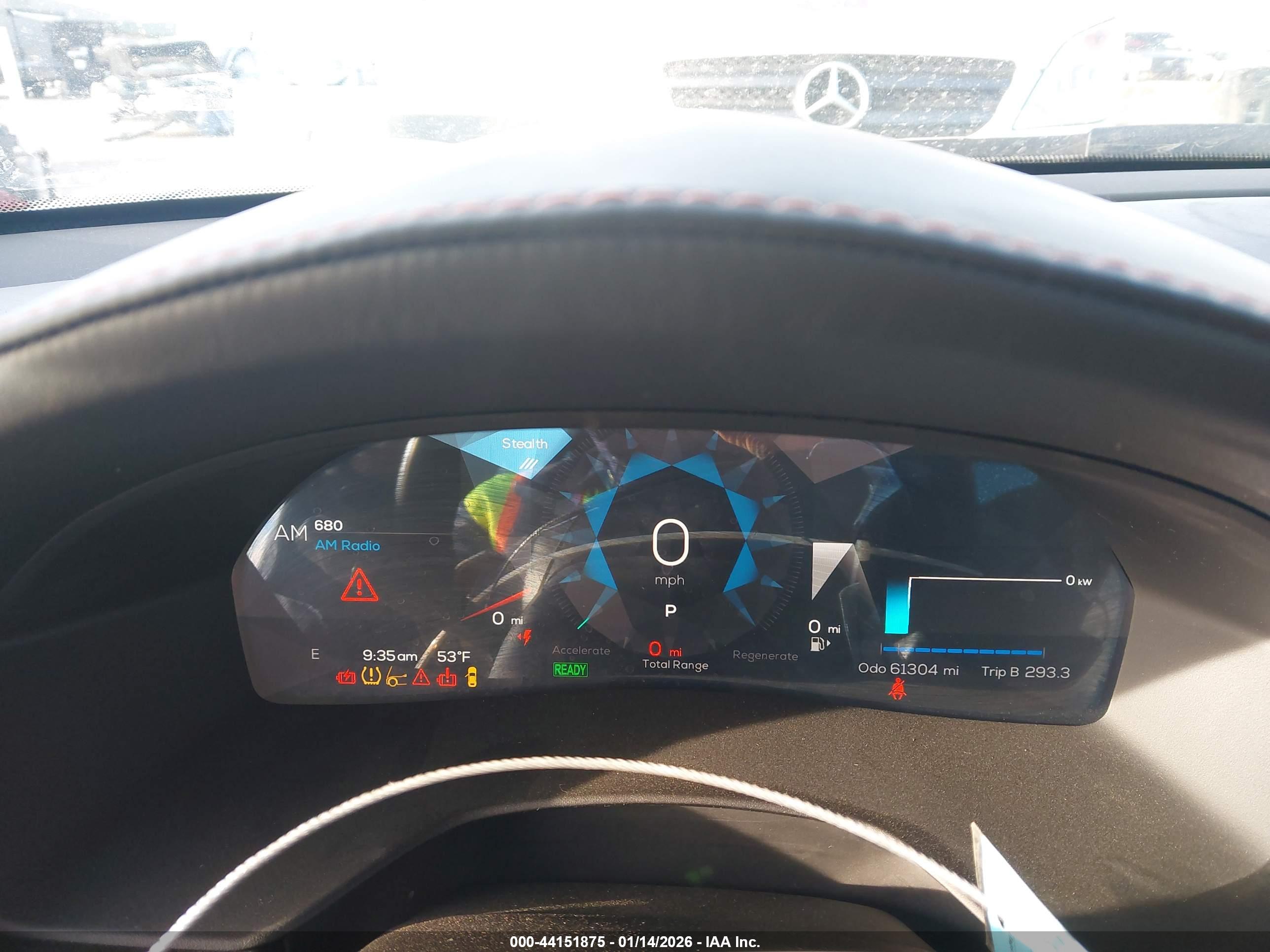 KARMA REVERO image 7